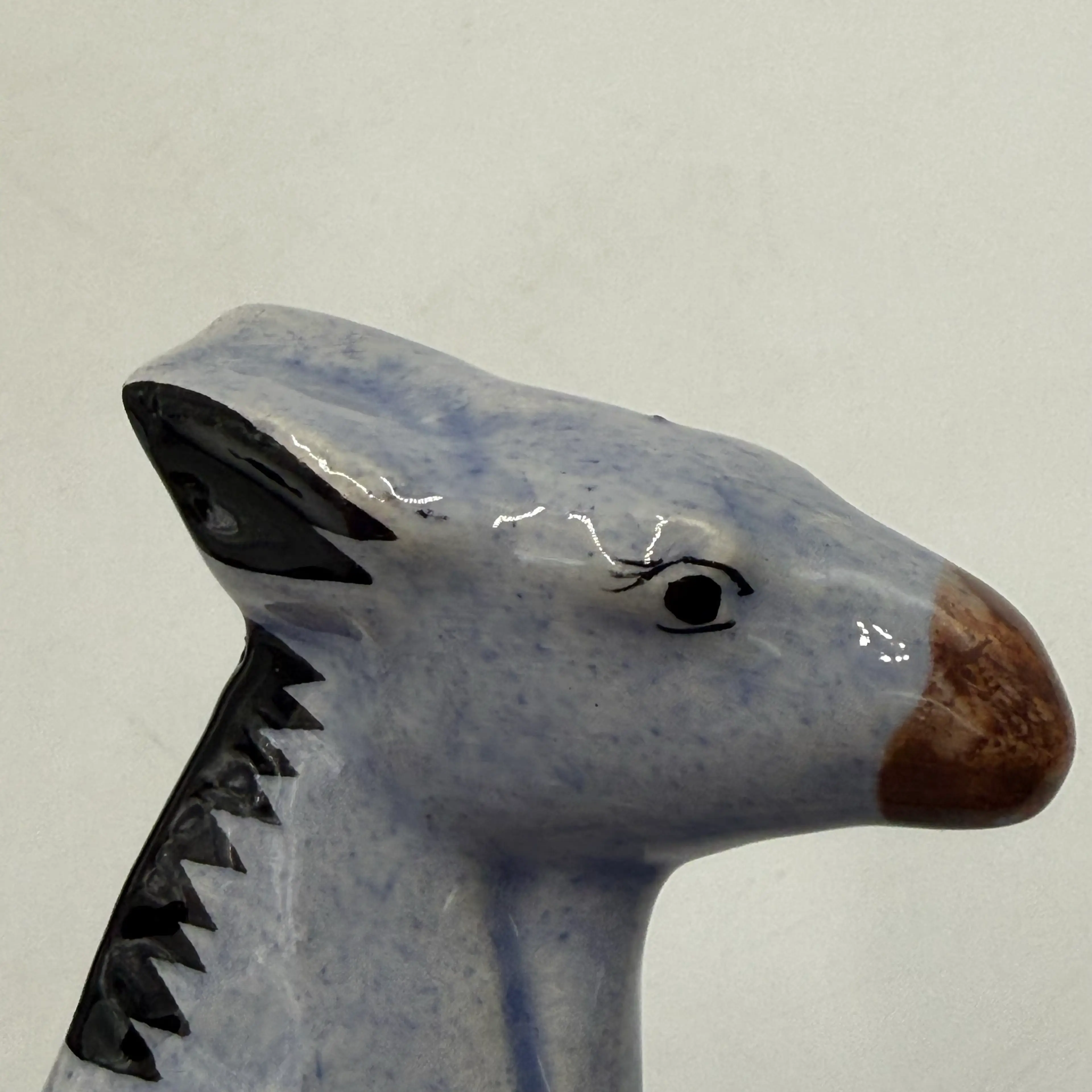 Image 5 of 8
