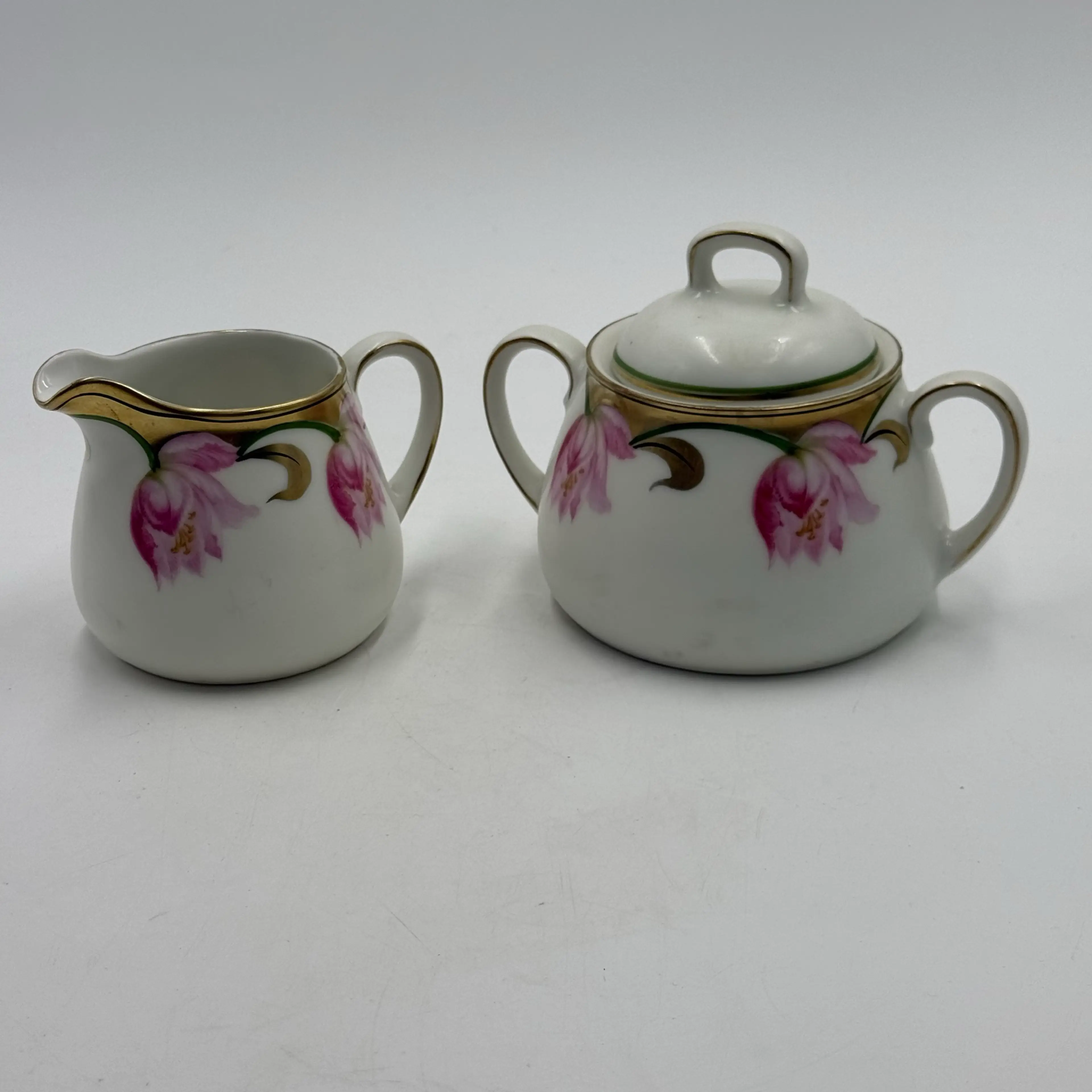 Image 1 of 22