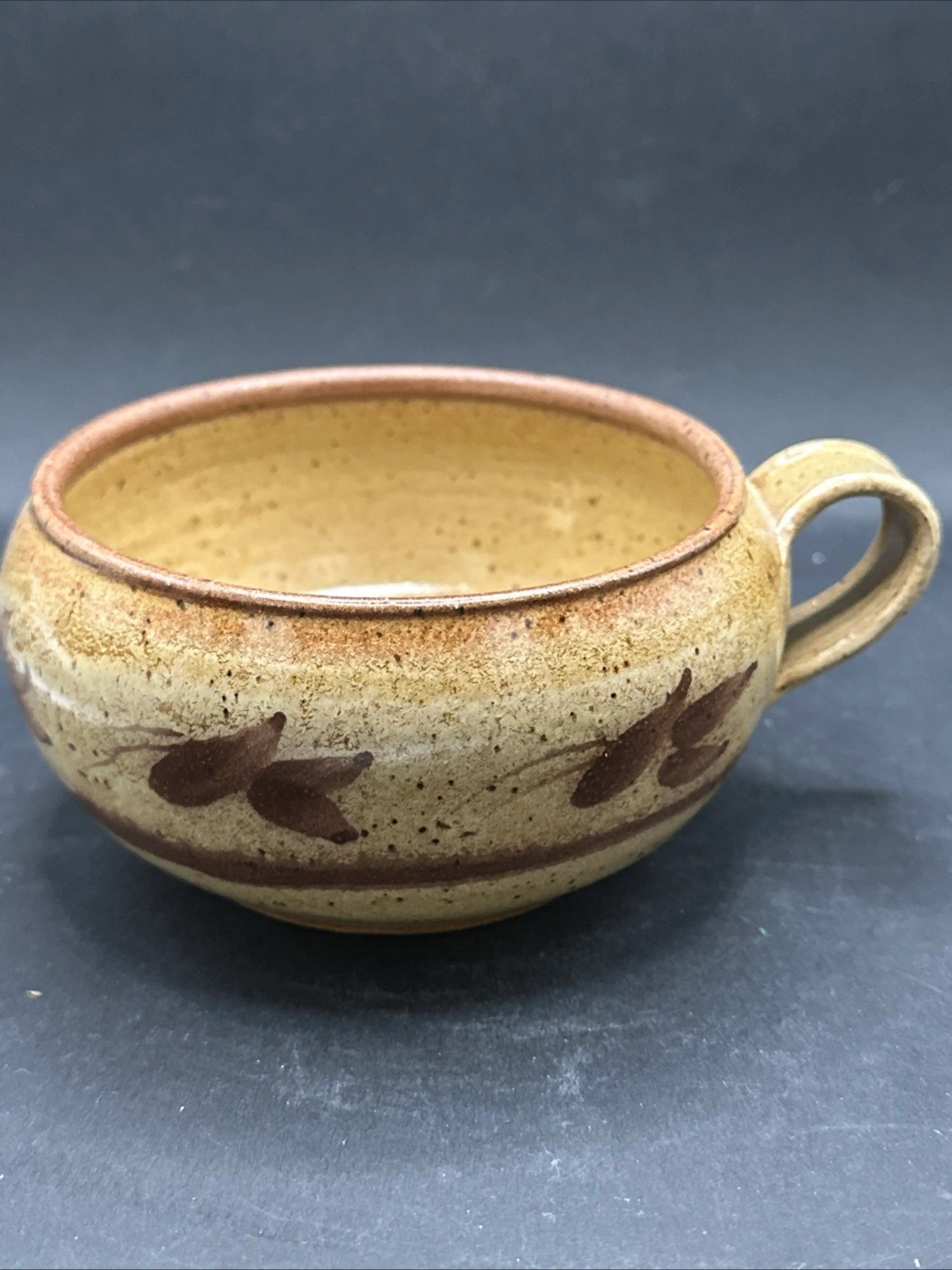 Image 4 of 6