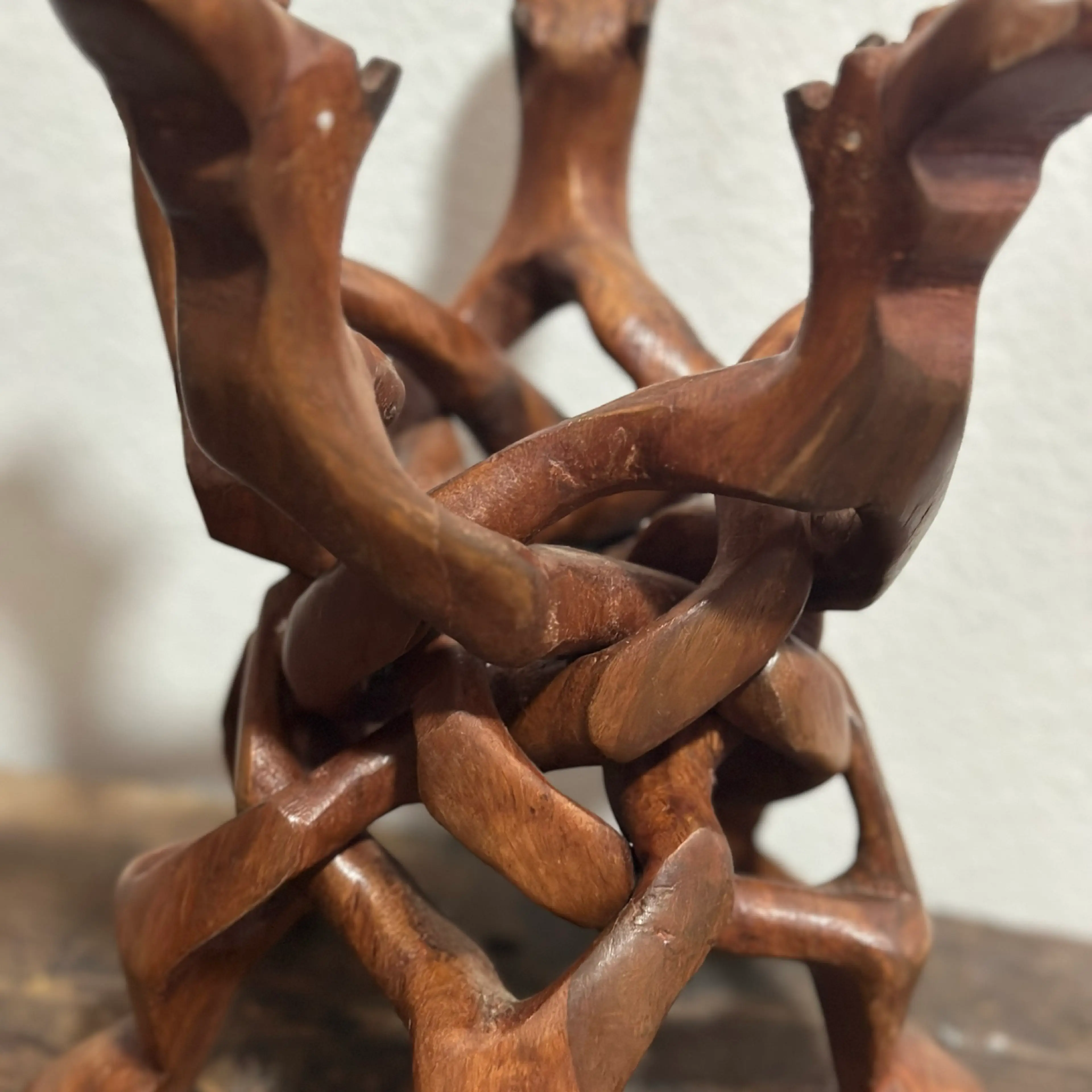 Image 3 of 6