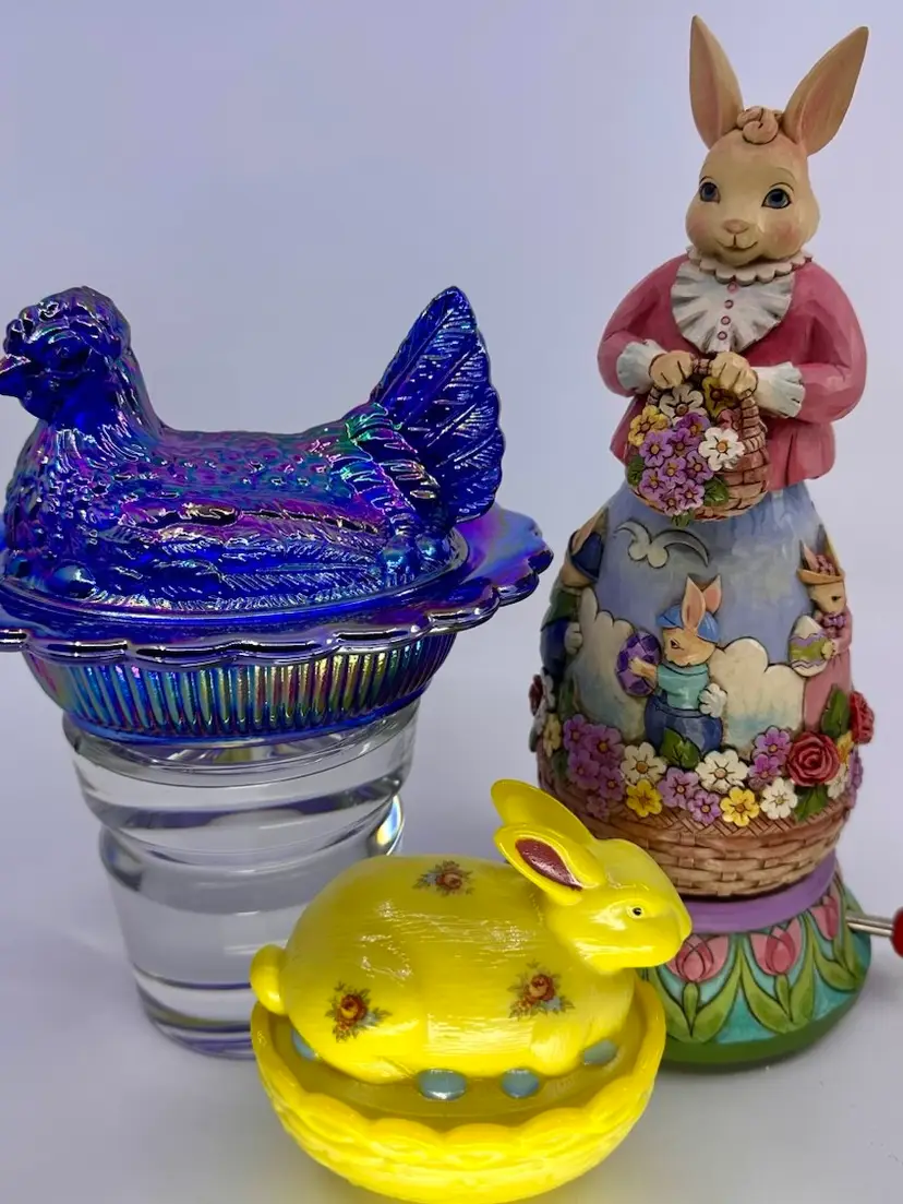 Livestream thumbnail