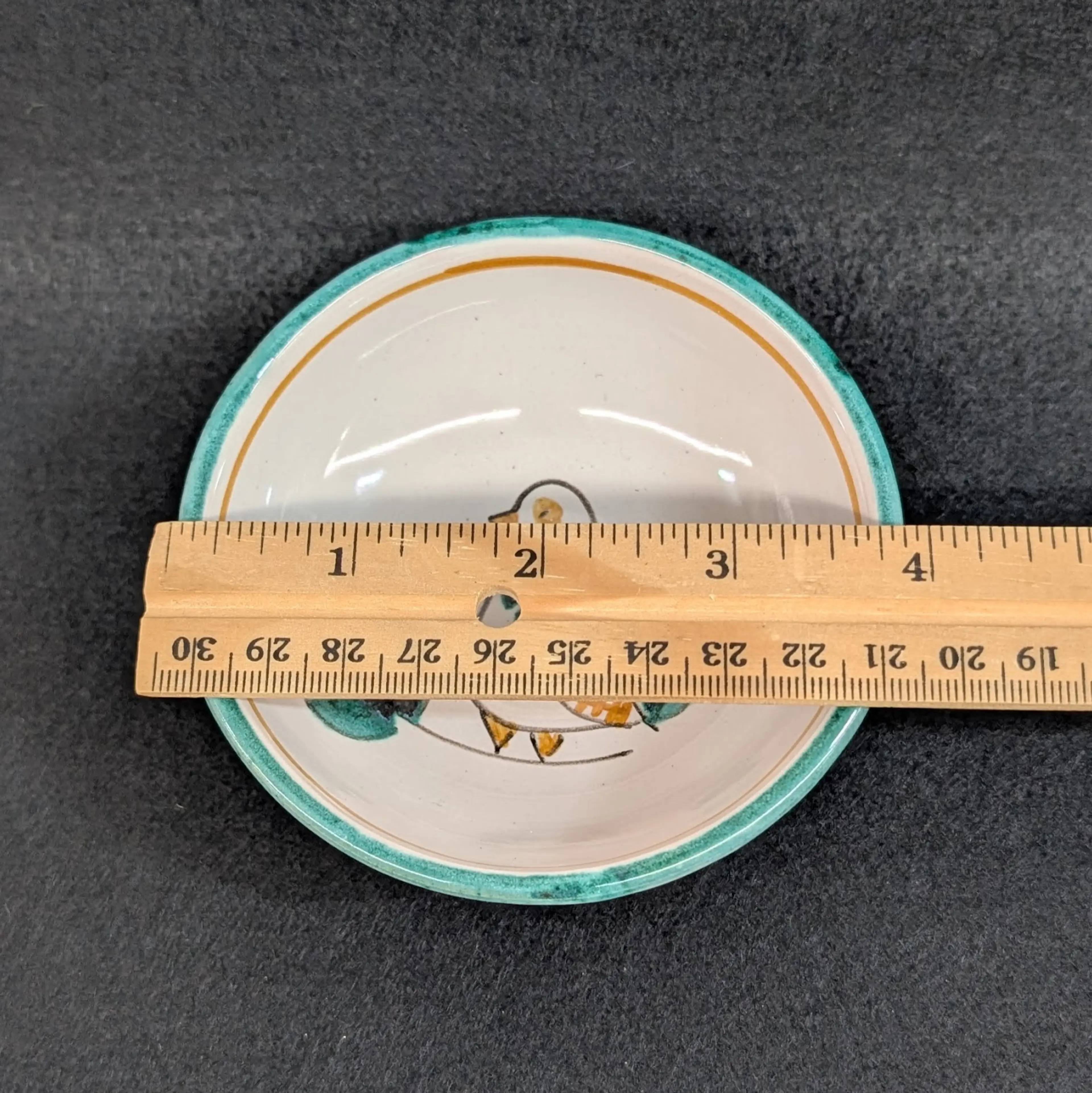 Image 4 of 5