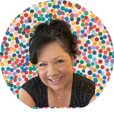 The Divine Vintage Shoppe