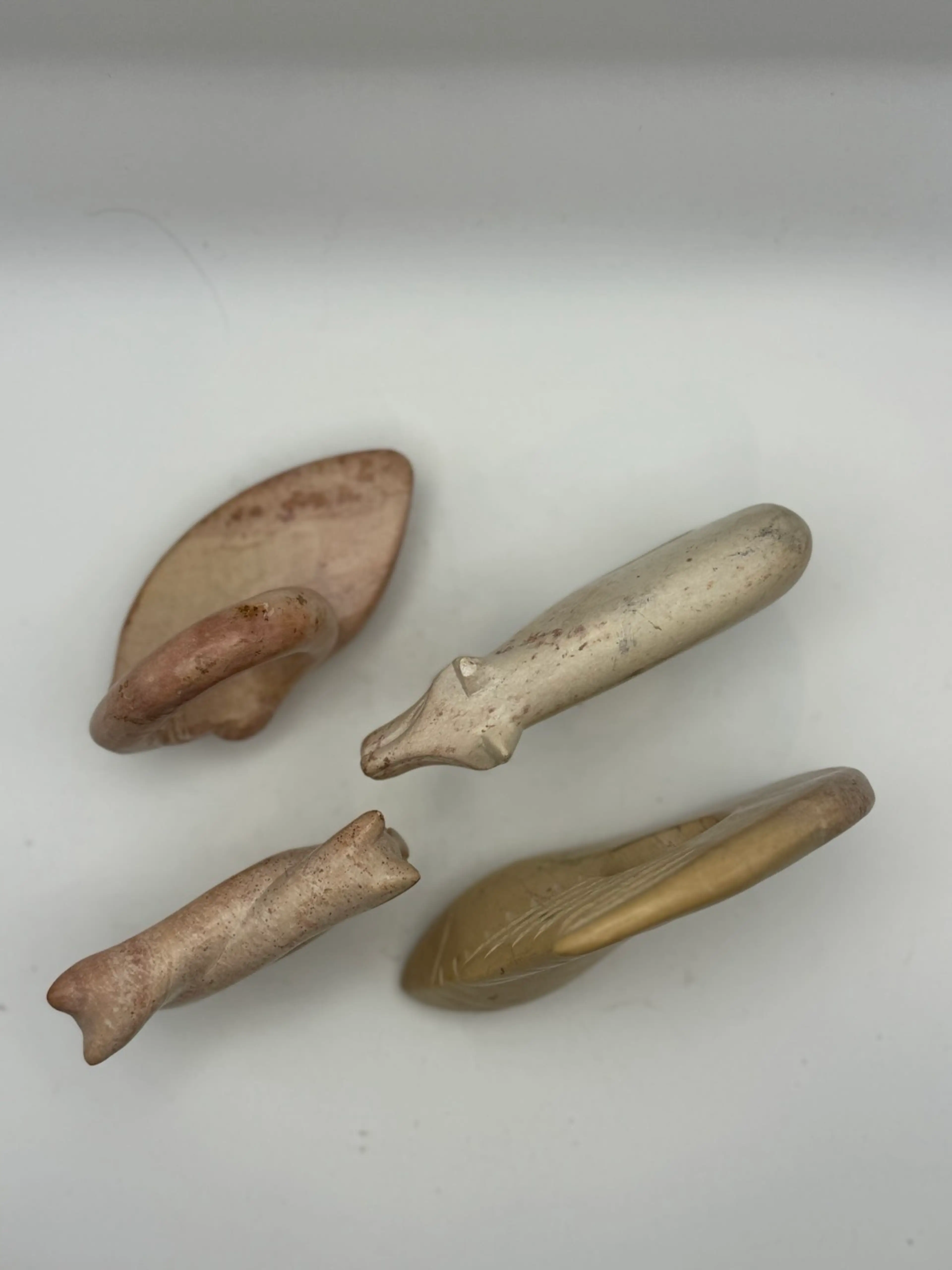 Image 2 of 3