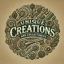 unique_collectables