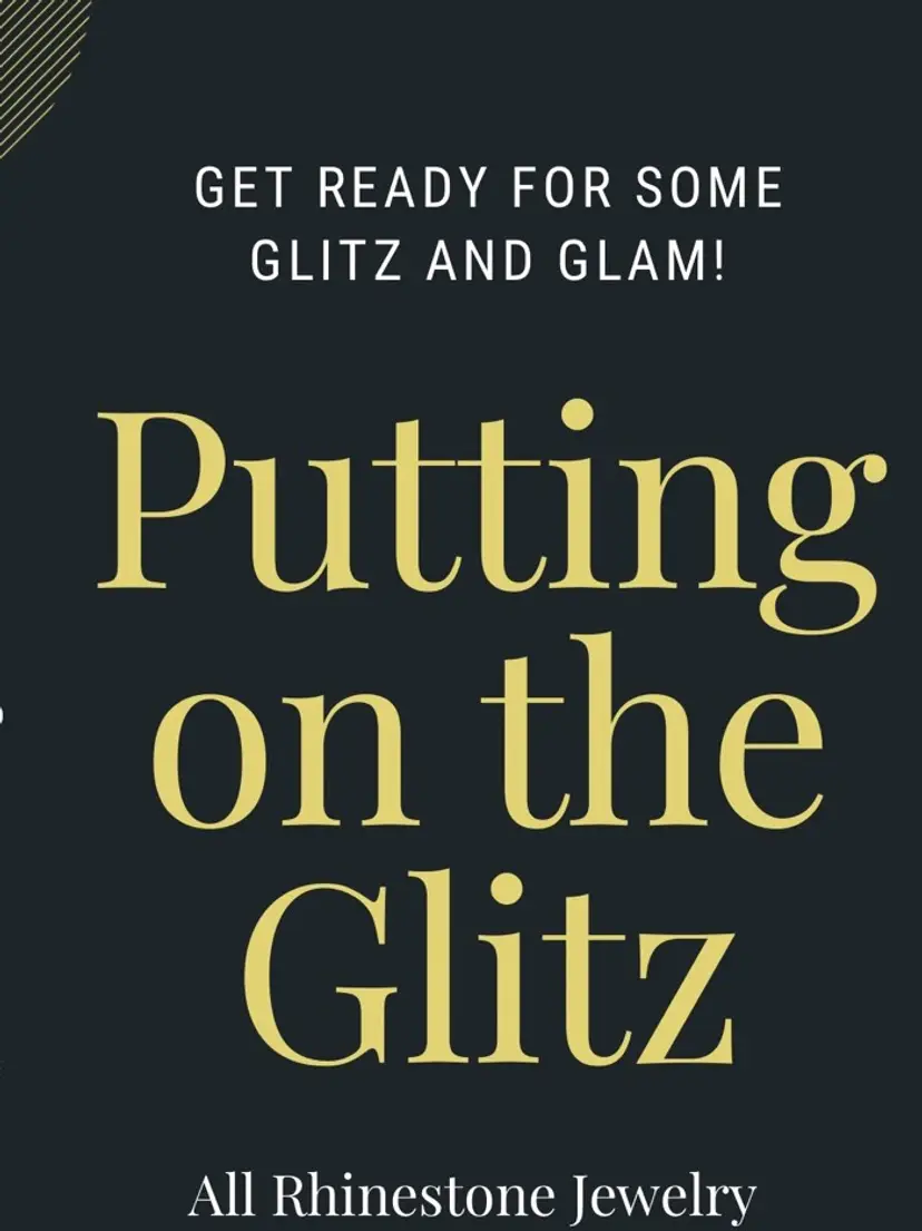 Livestream thumbnail