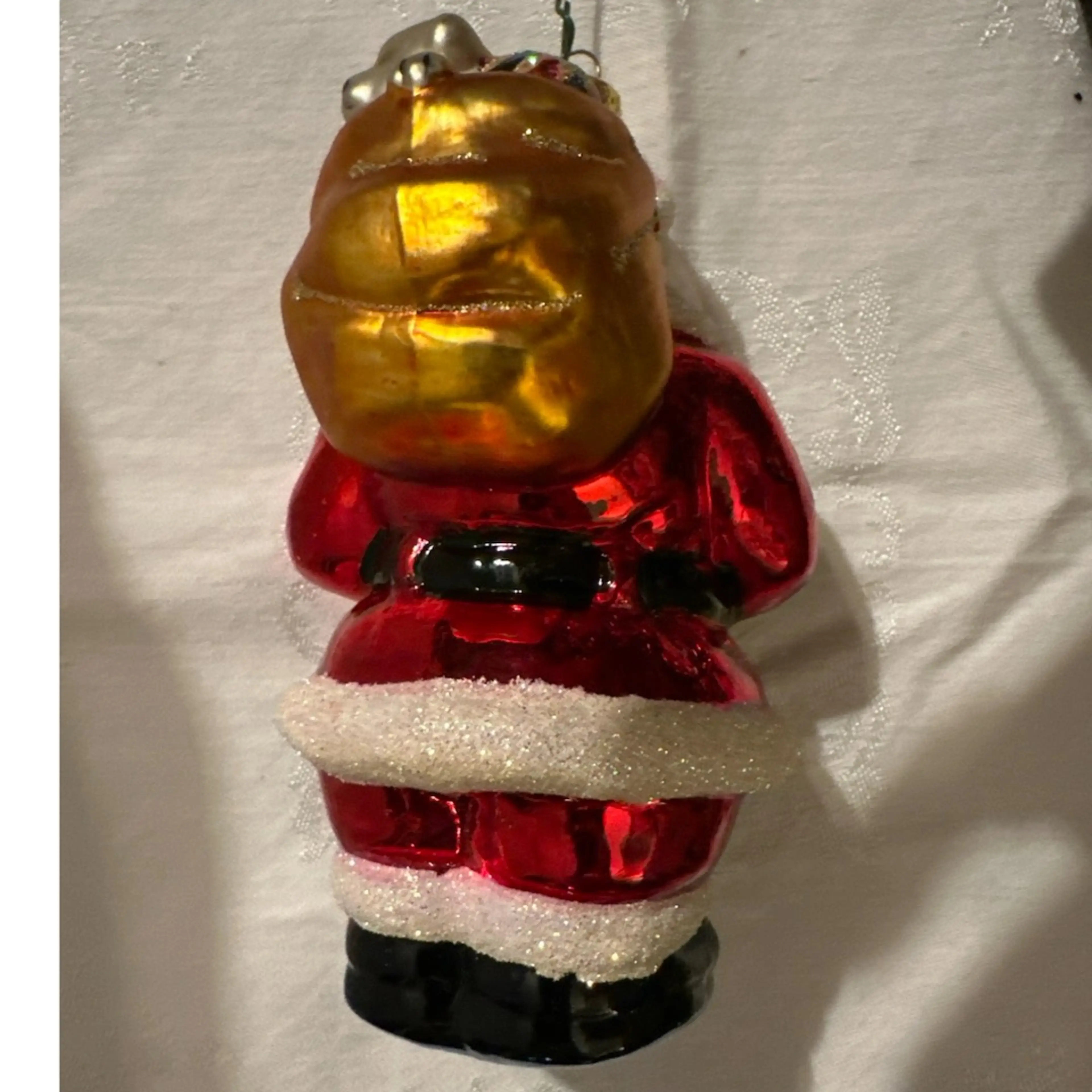 Image 3 of 5