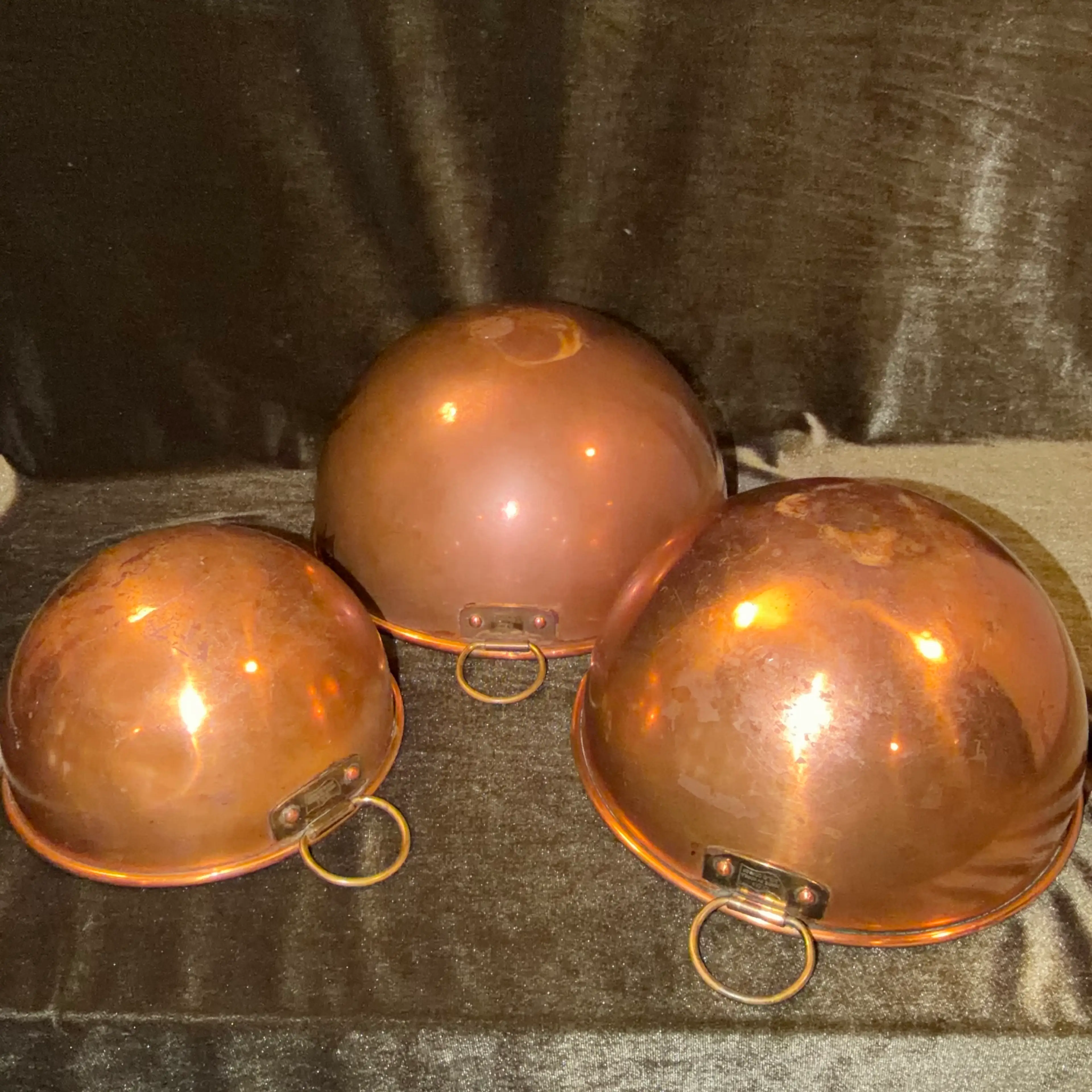 Image 3 of 12