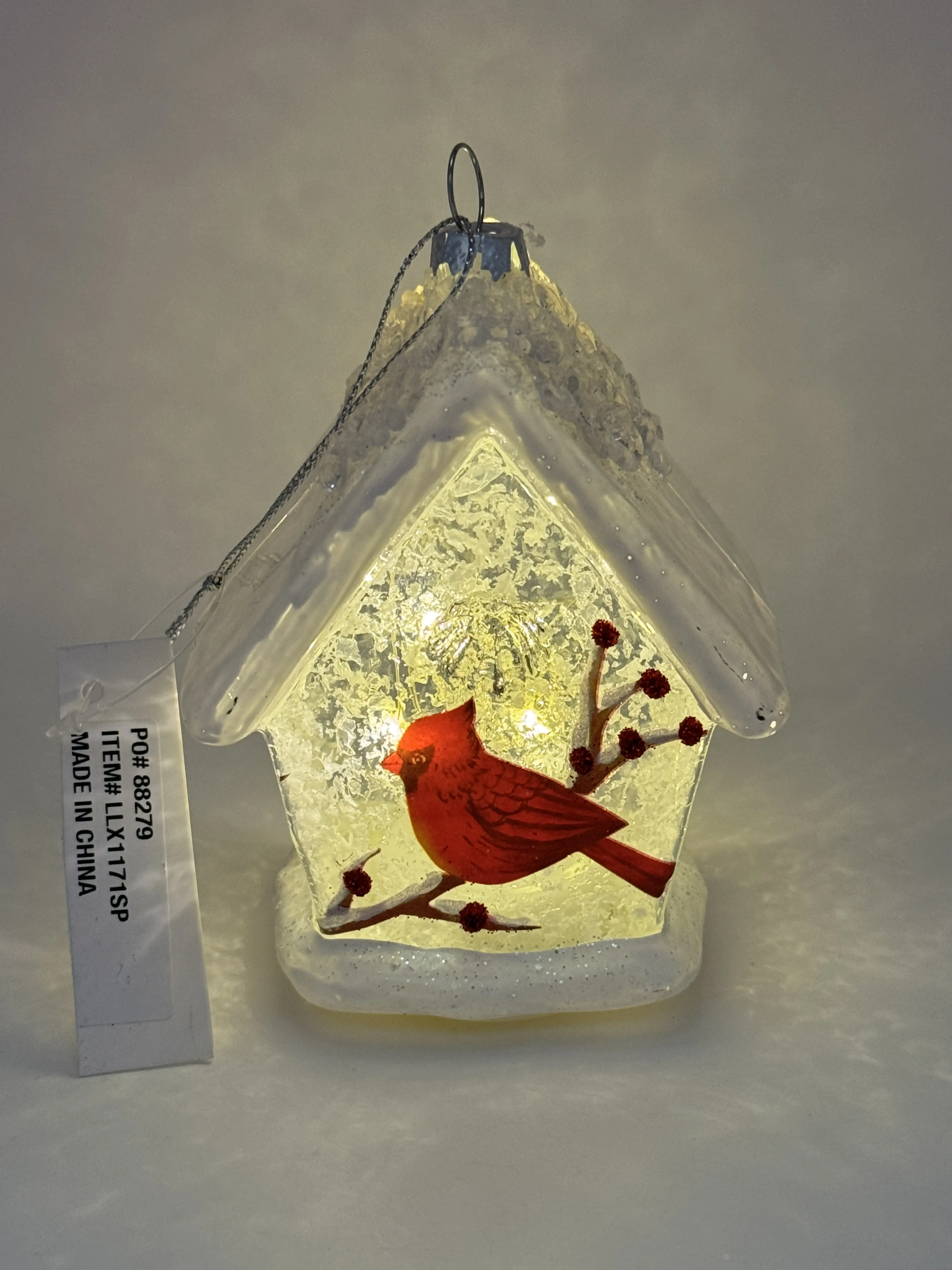 Image 1 of 6