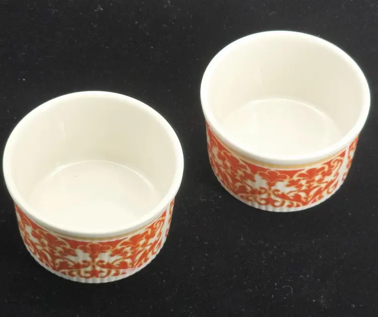 Royal Doulton Seville Ramekin 1970's