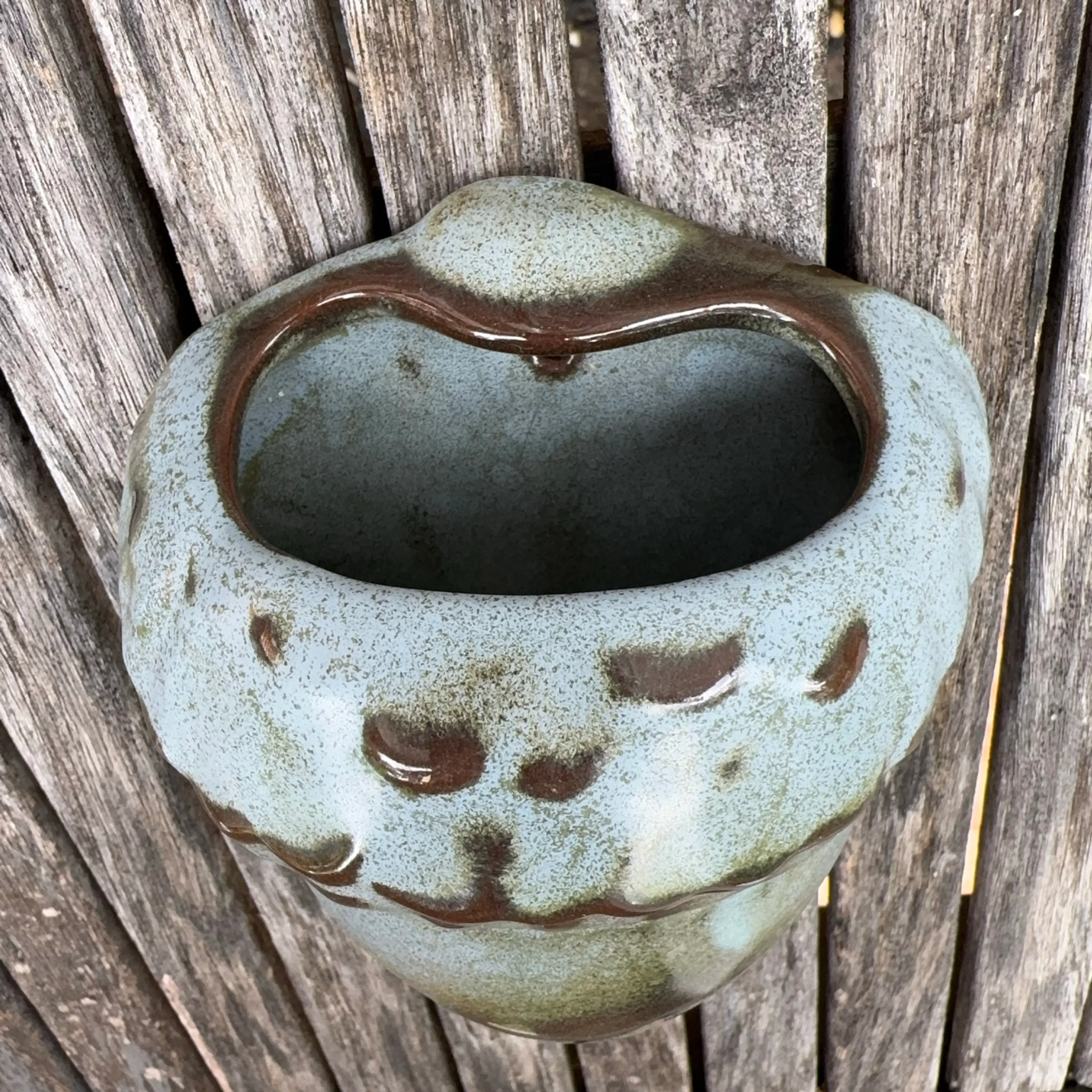 Image 2 of 3