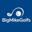 bigmikegolfs