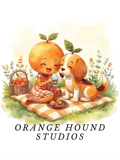 🤩 New To Us RINGS RINGS RINGS by Size! 🤩