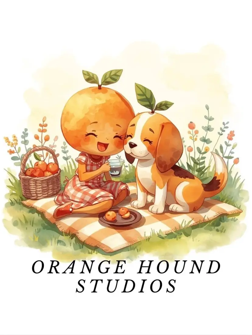 Livestream thumbnail