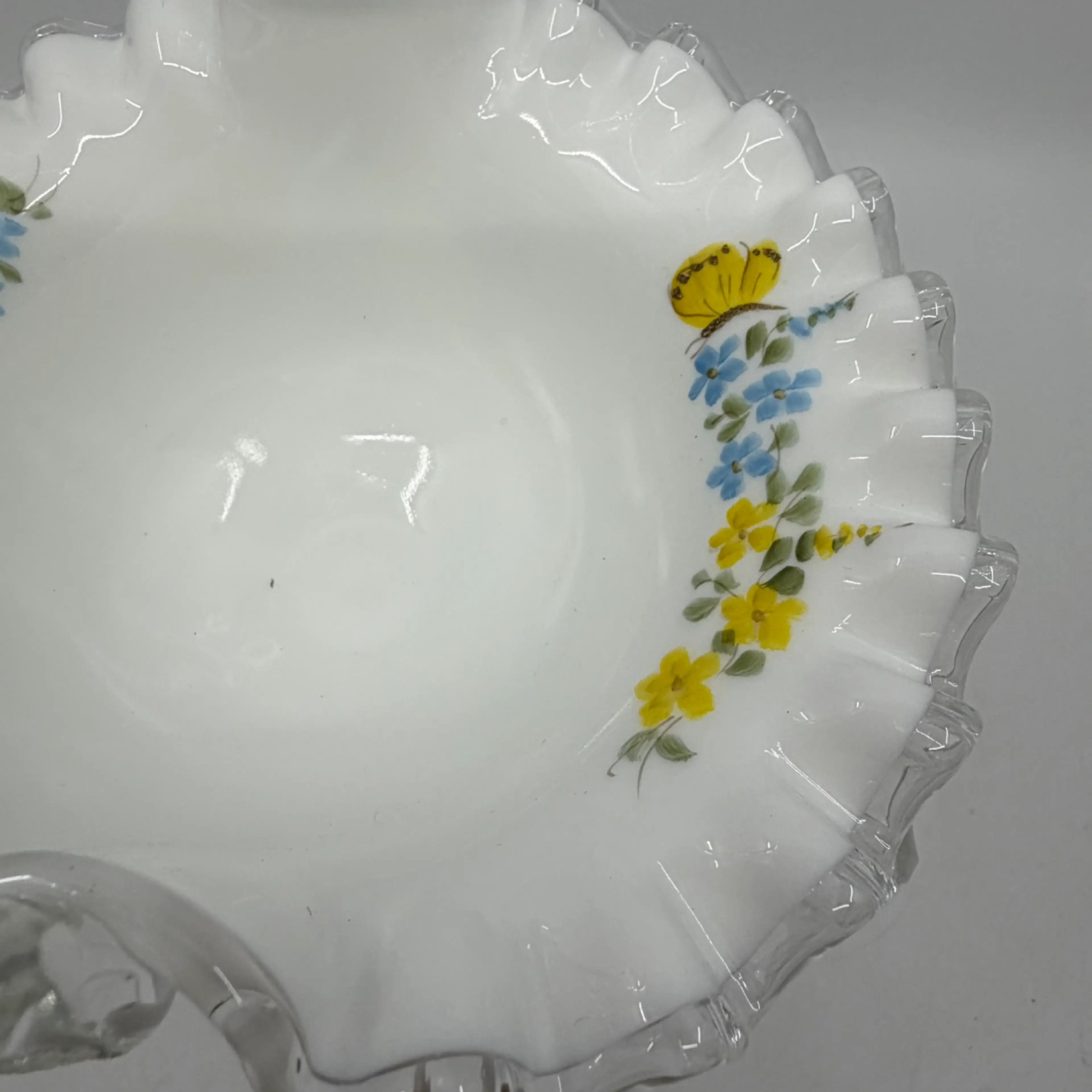 Image 4 of 10