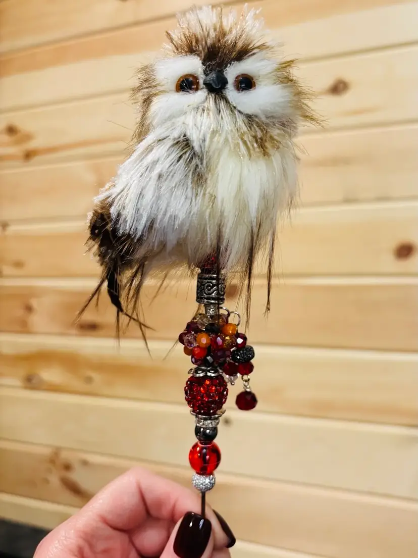 Livestream thumbnail