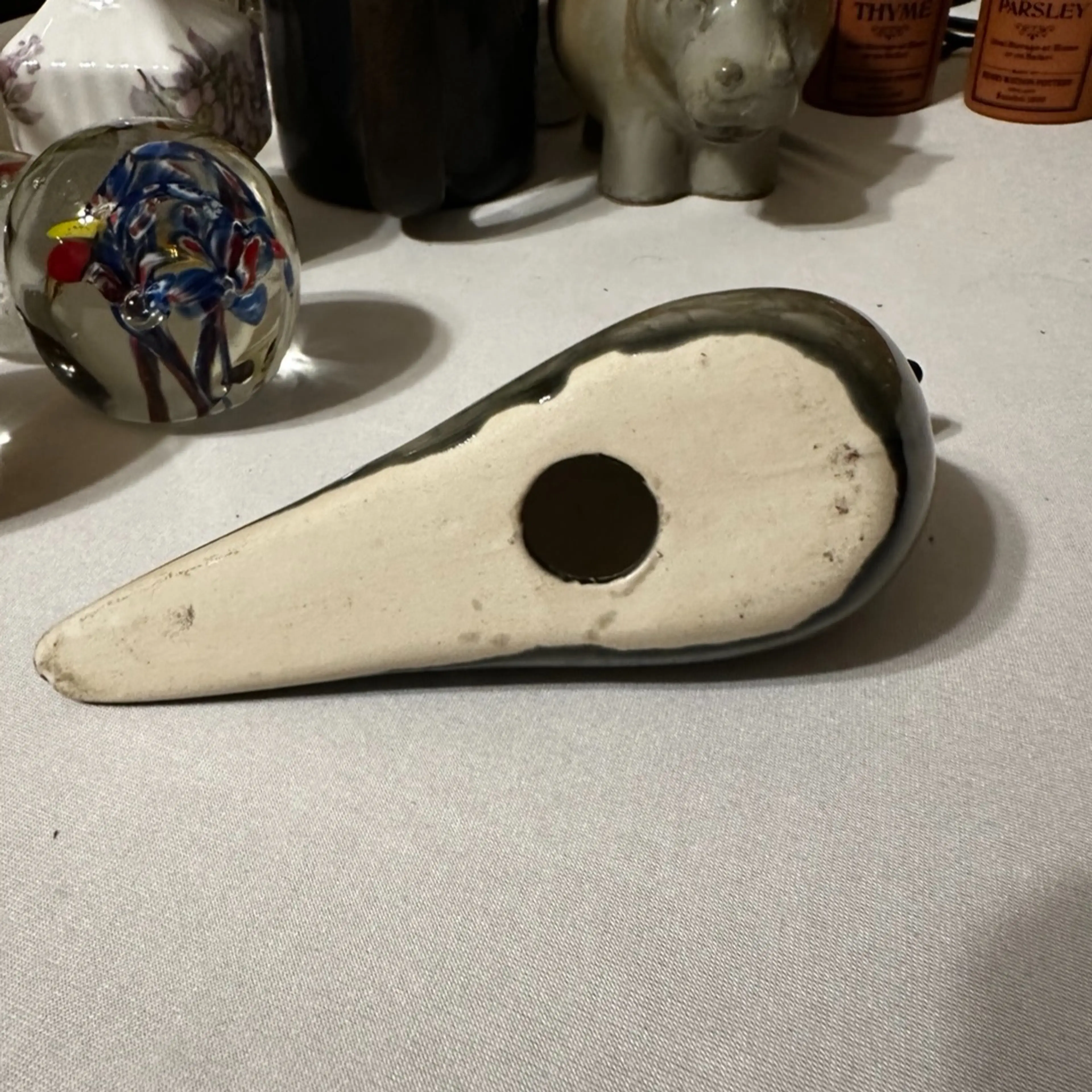Image 4 of 4