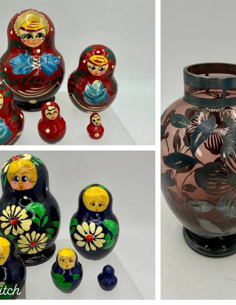 Livestream thumbnail