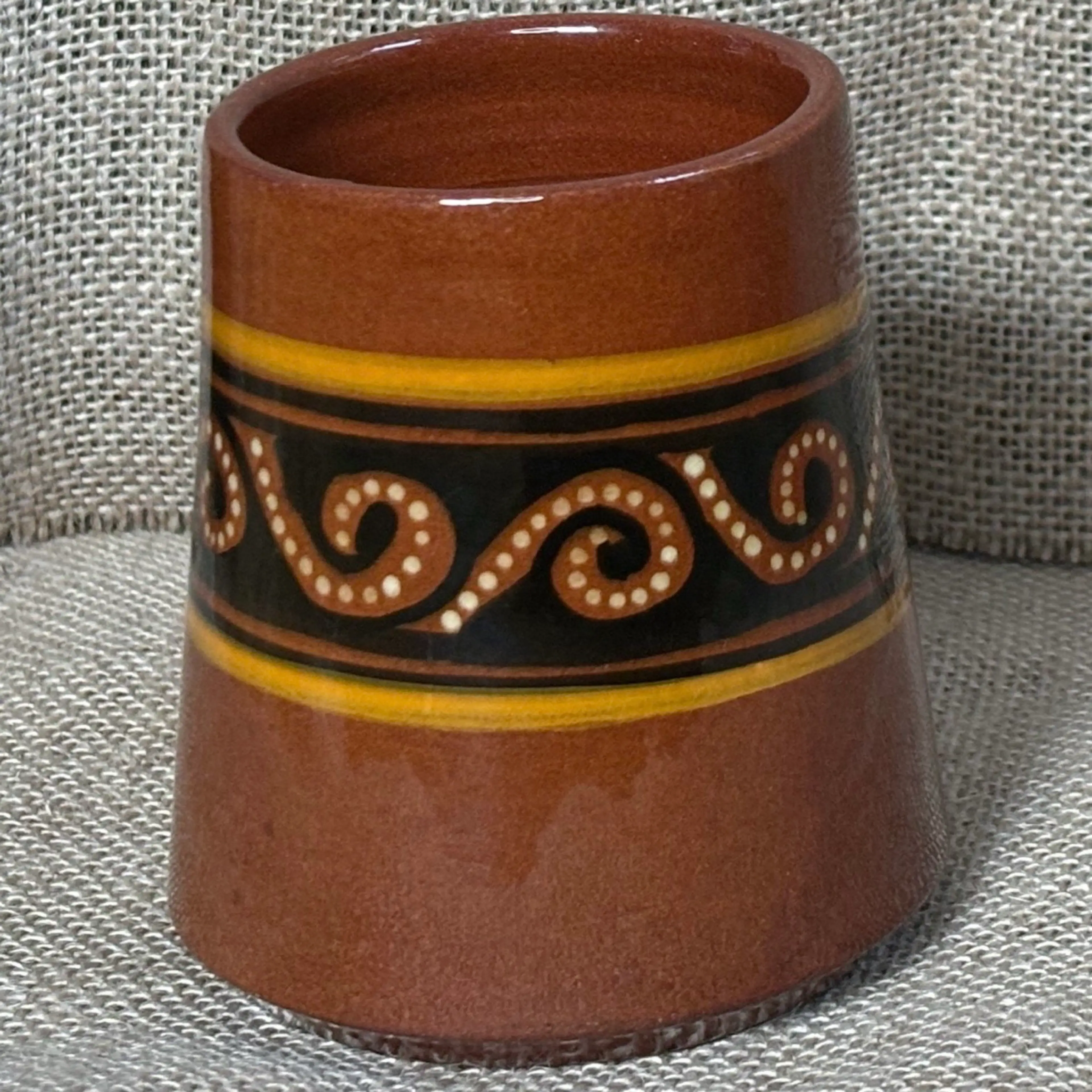 Image 4 of 7