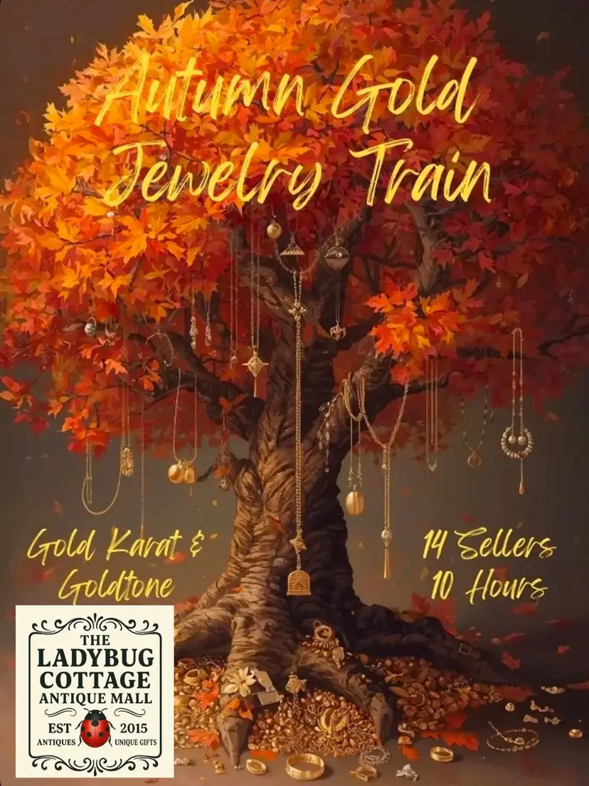 Livestream thumbnail