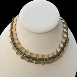 Lisner Necklace