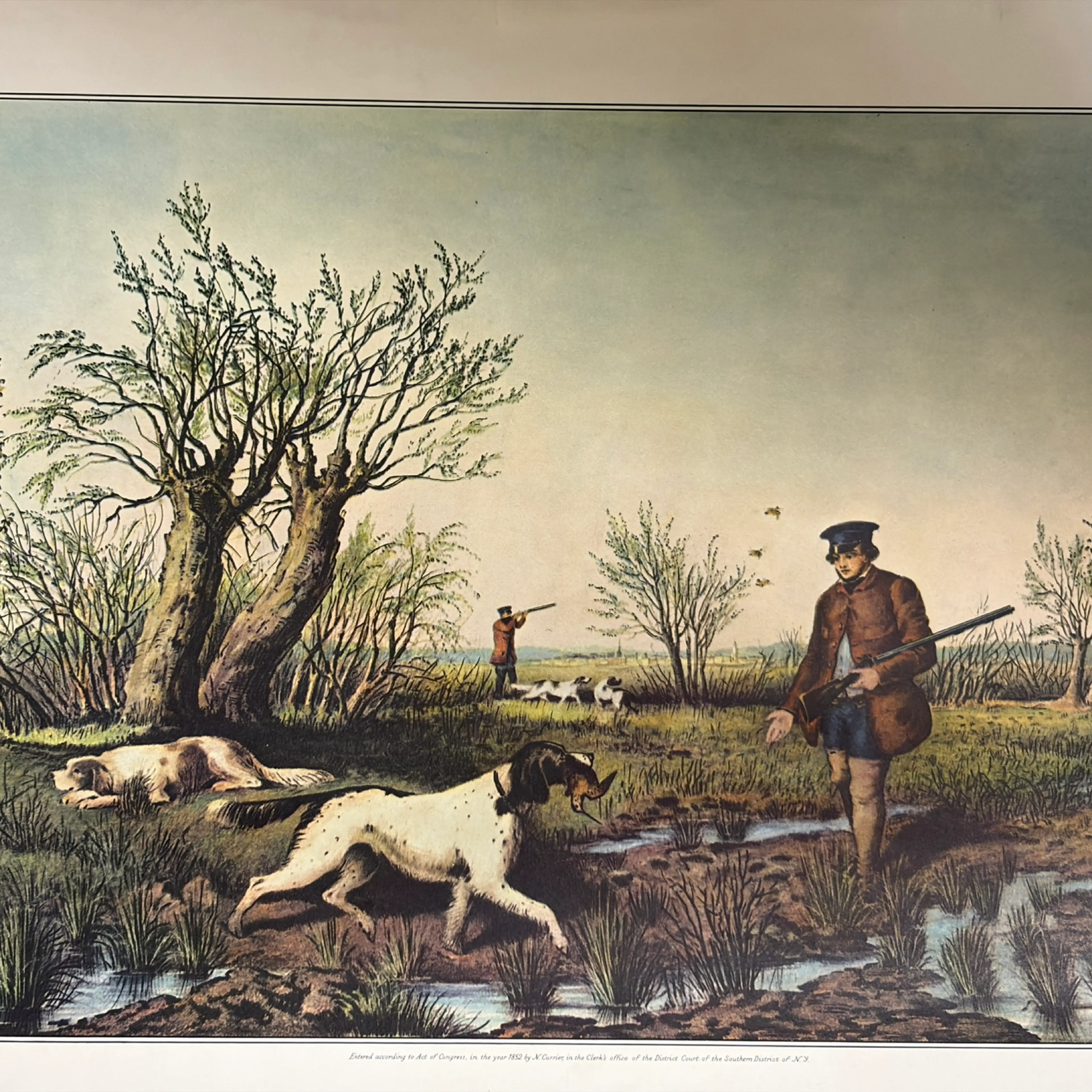 Image 3 of 6