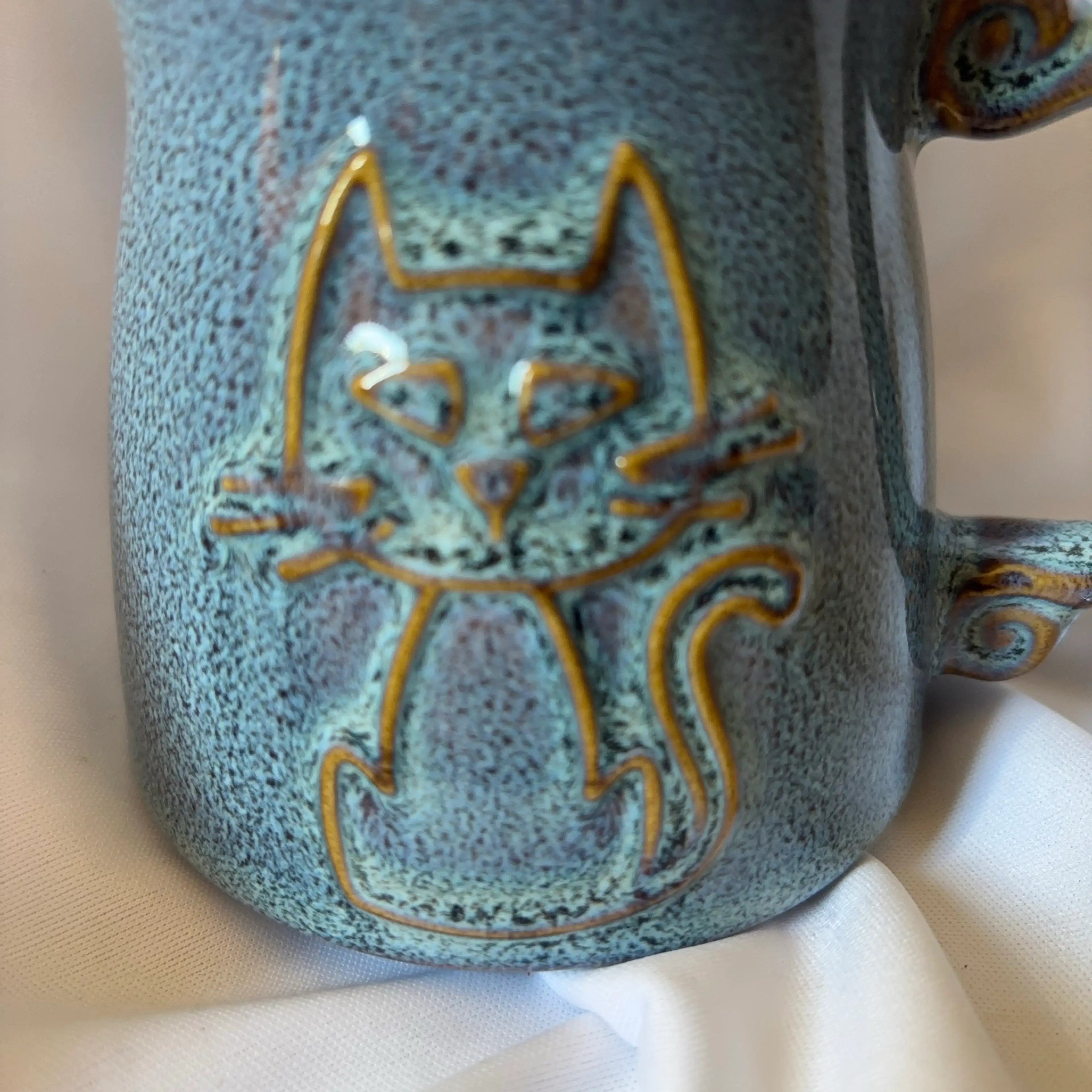 Image 4 of 11