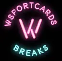 Wsportcards