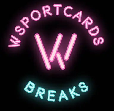 Wsportcards