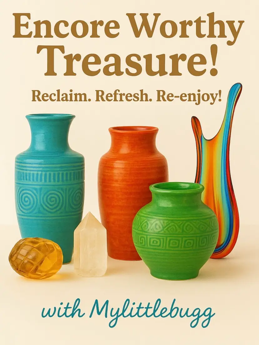 Livestream thumbnail