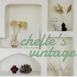 chellesvintage