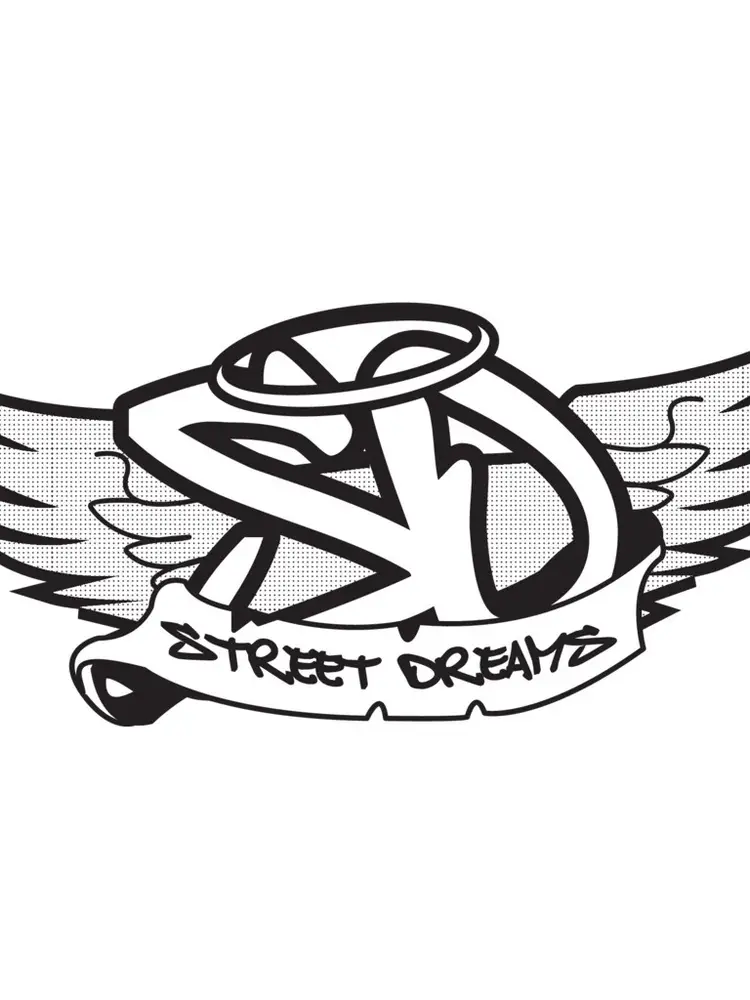 Toy Clear Out New And Loose