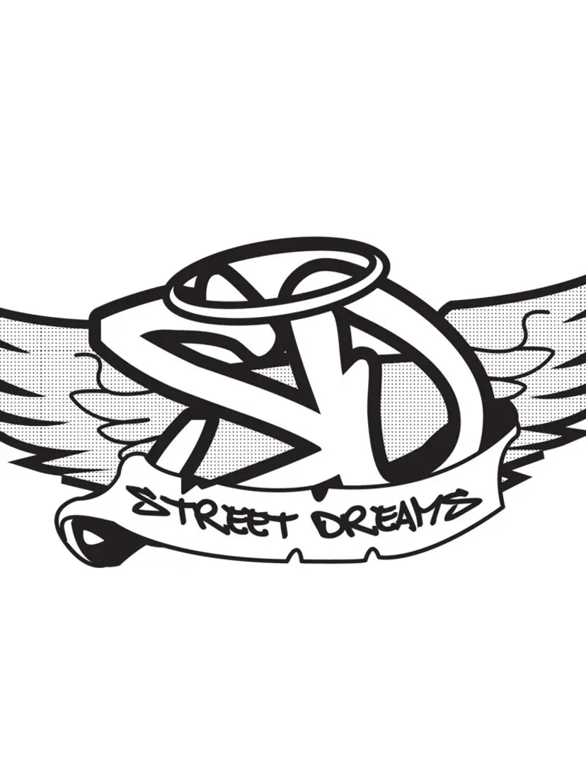 Livestream thumbnail