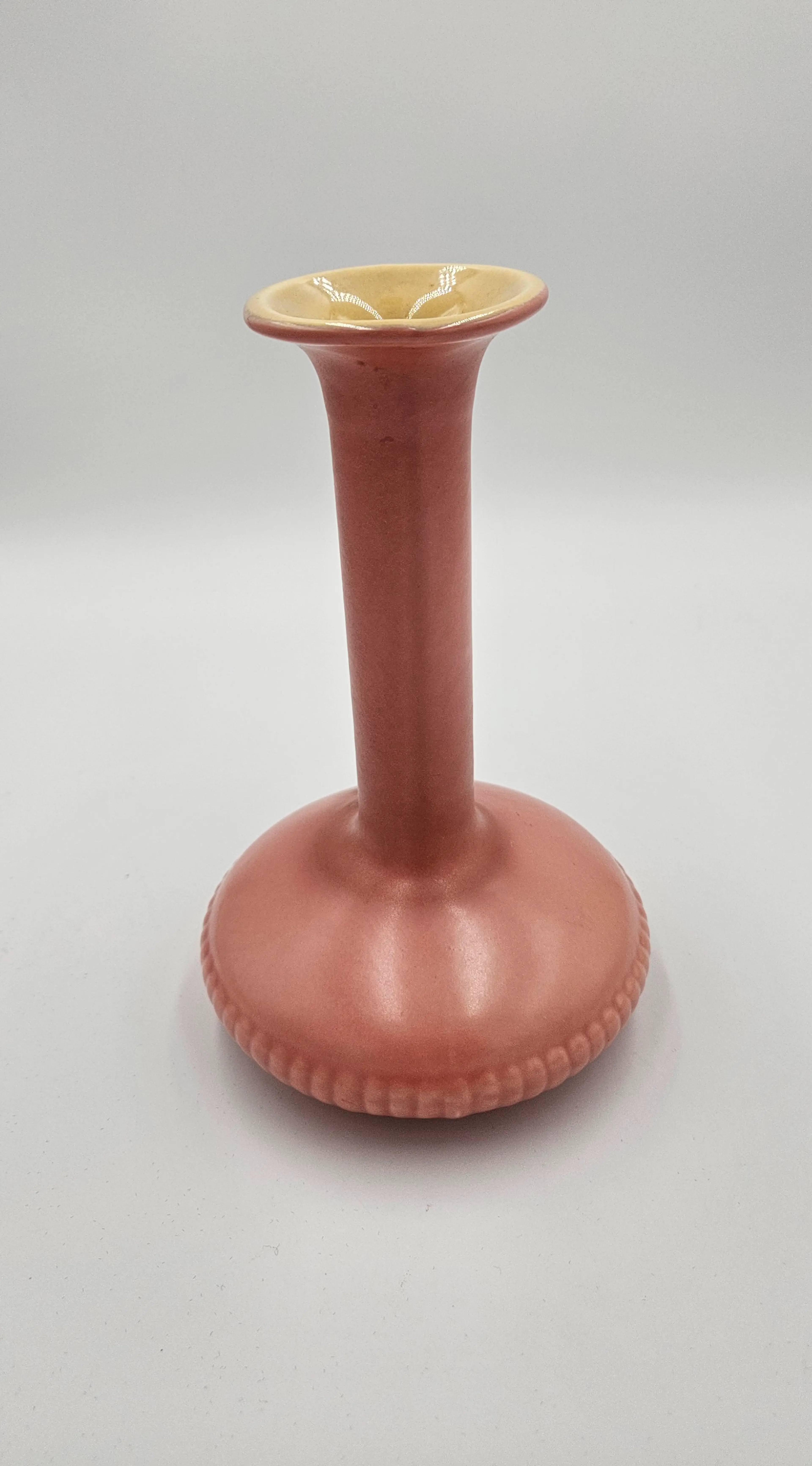 Image 4 of 6