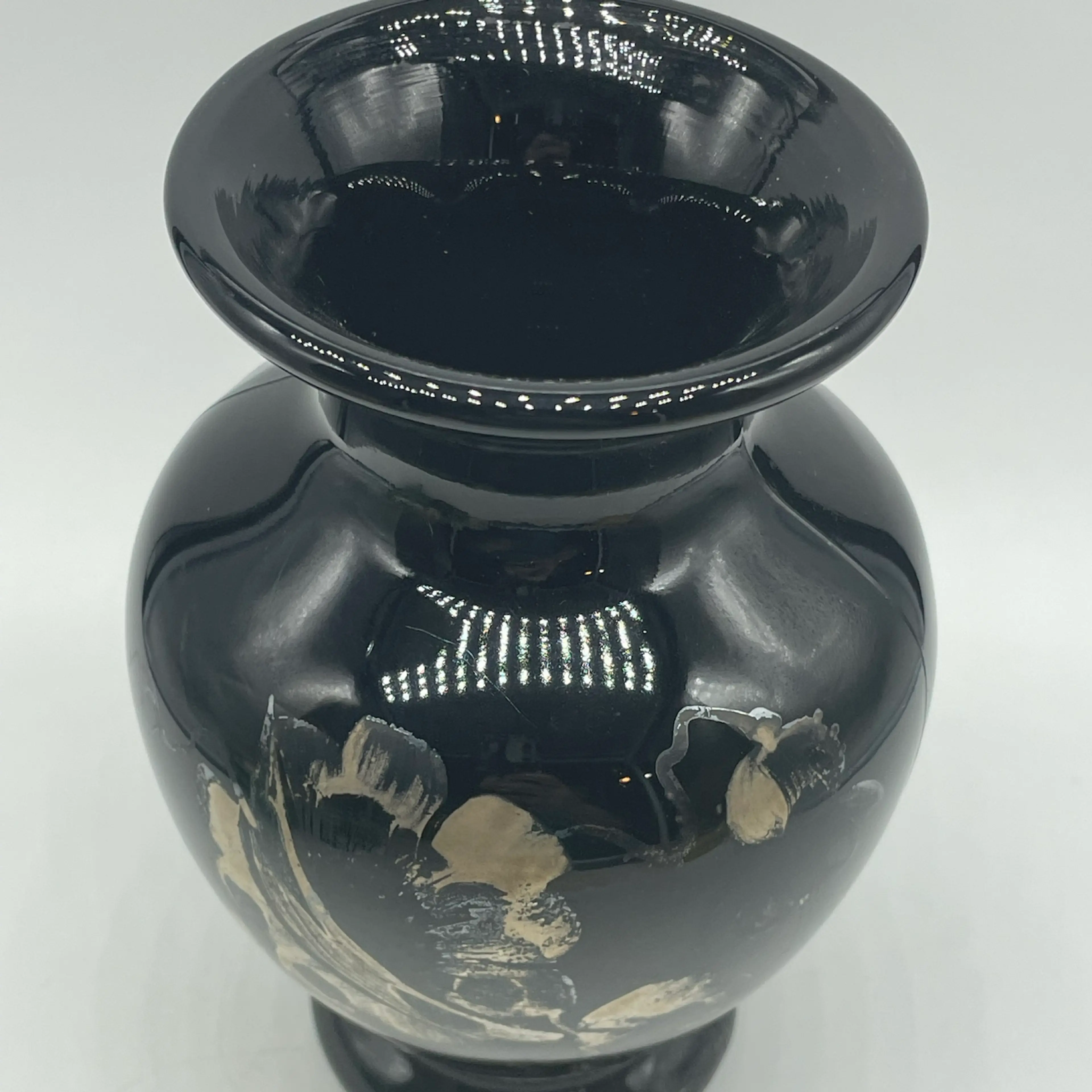 Image 2 of 5