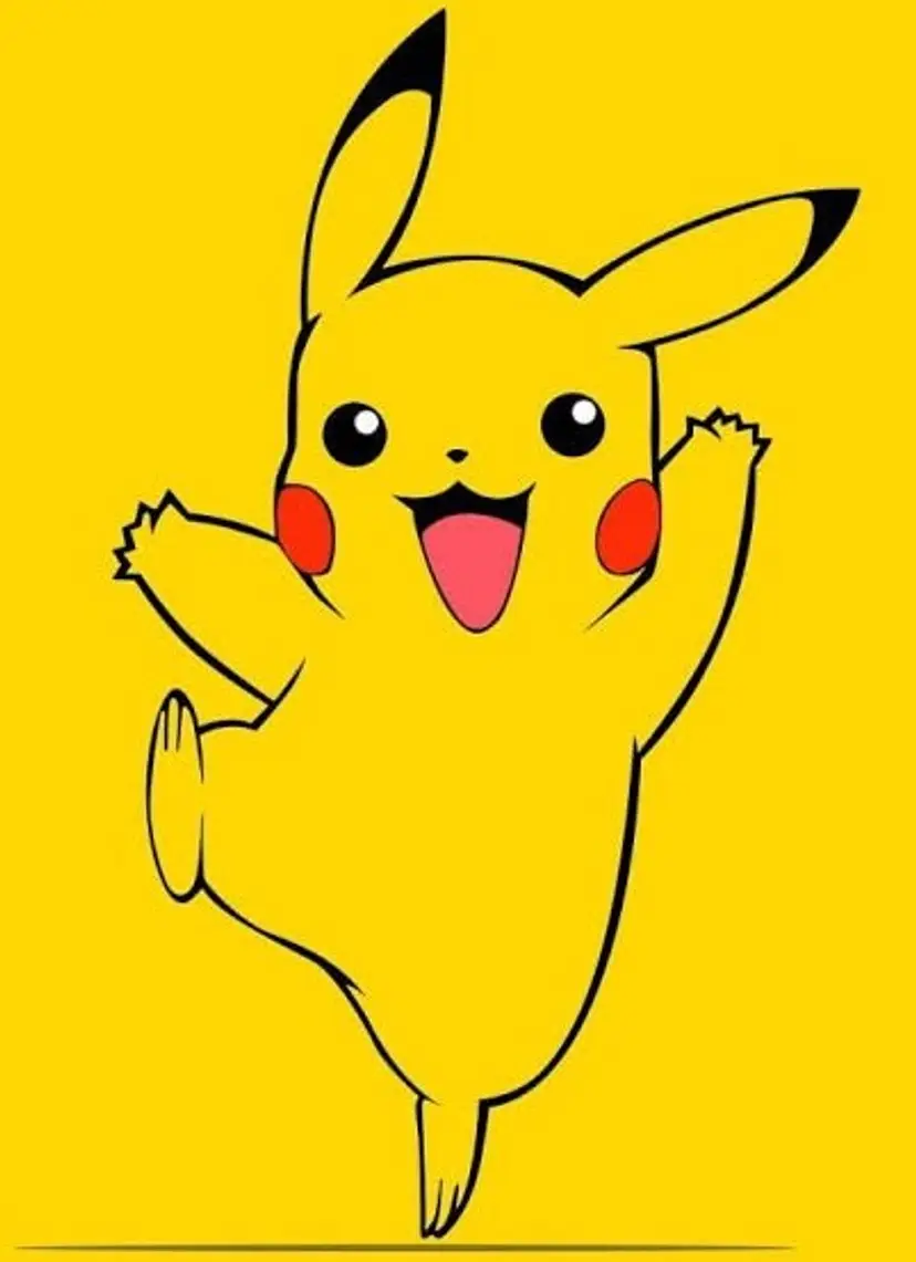 Livestream thumbnail