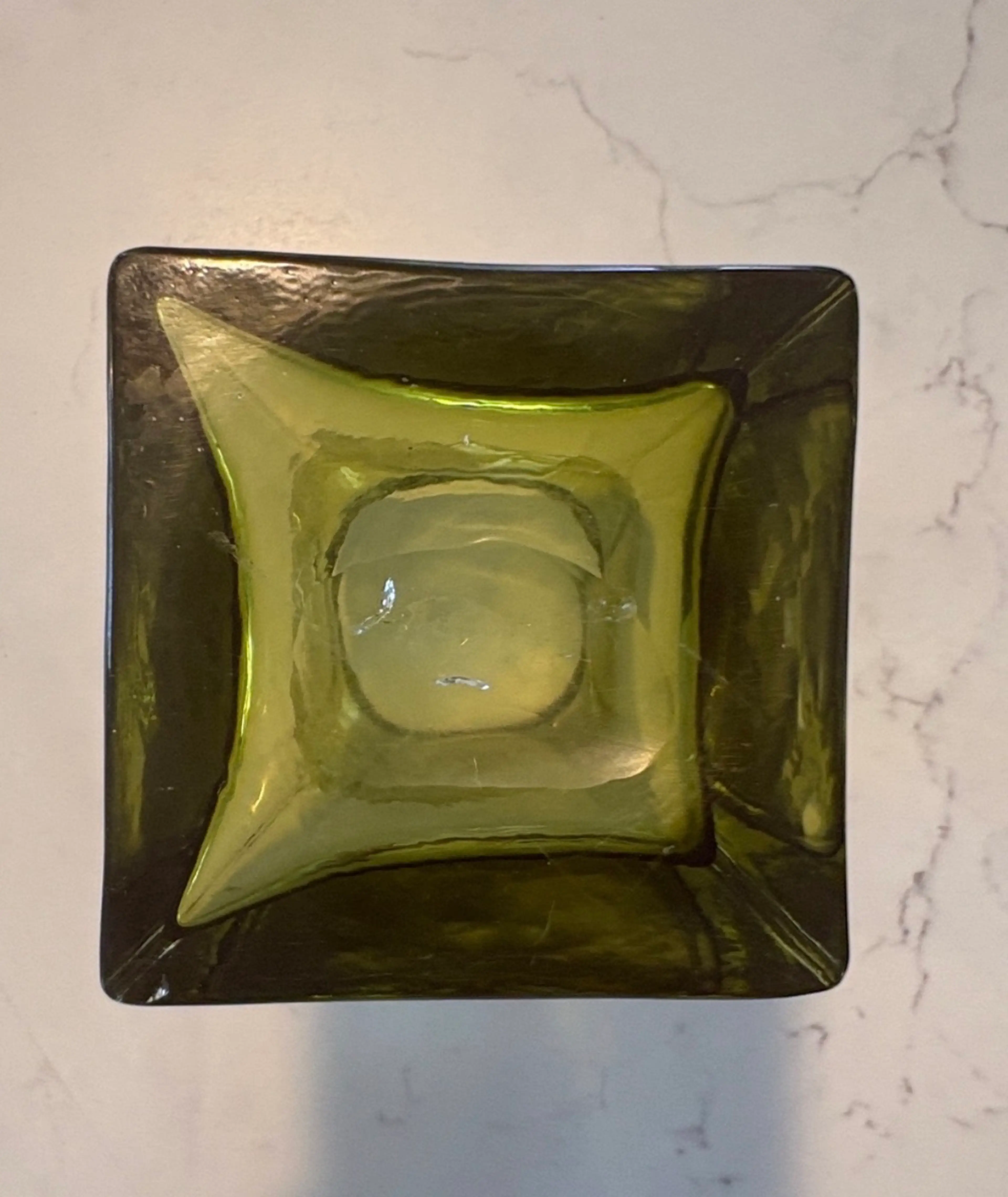 Image 5 of 7