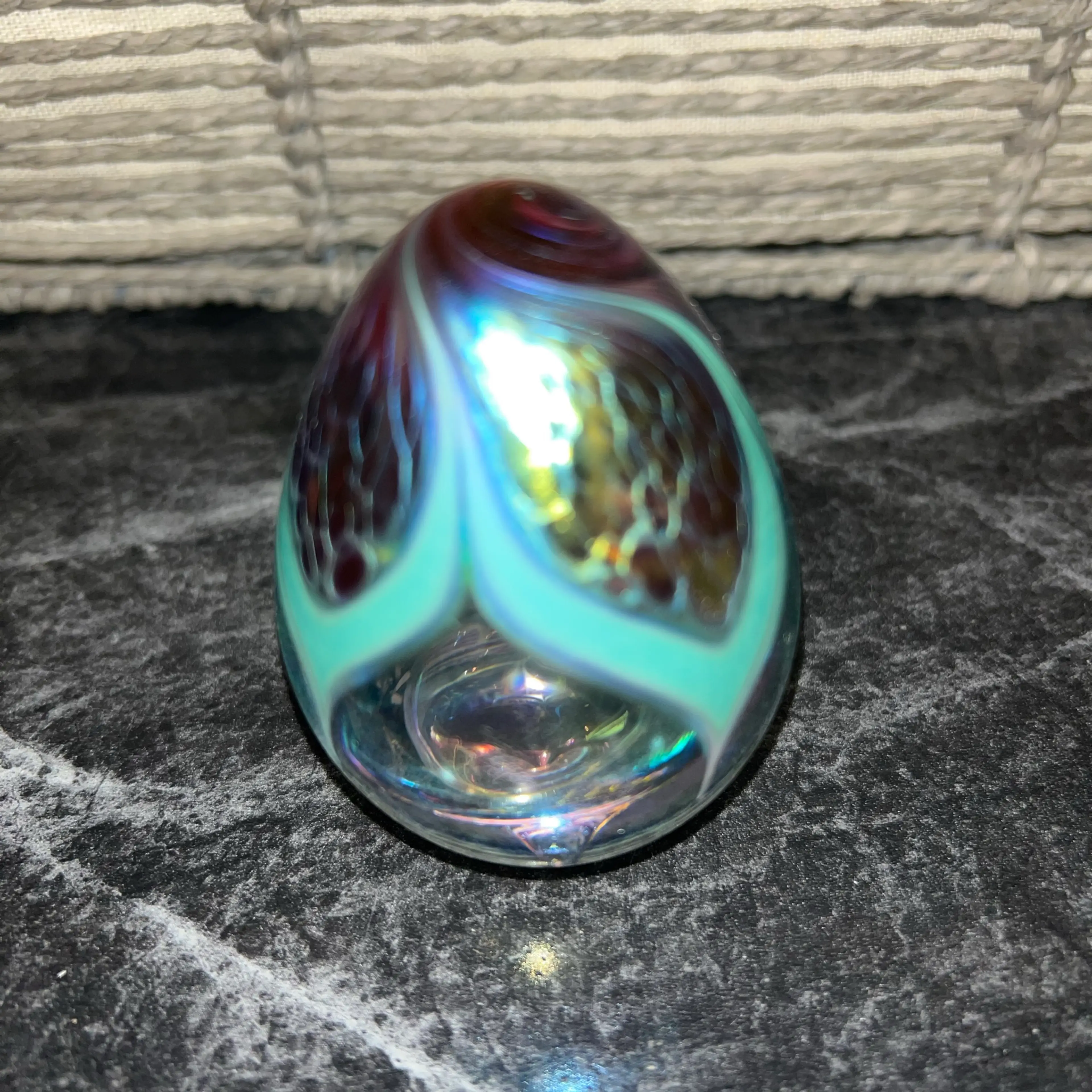 Image 4 of 5