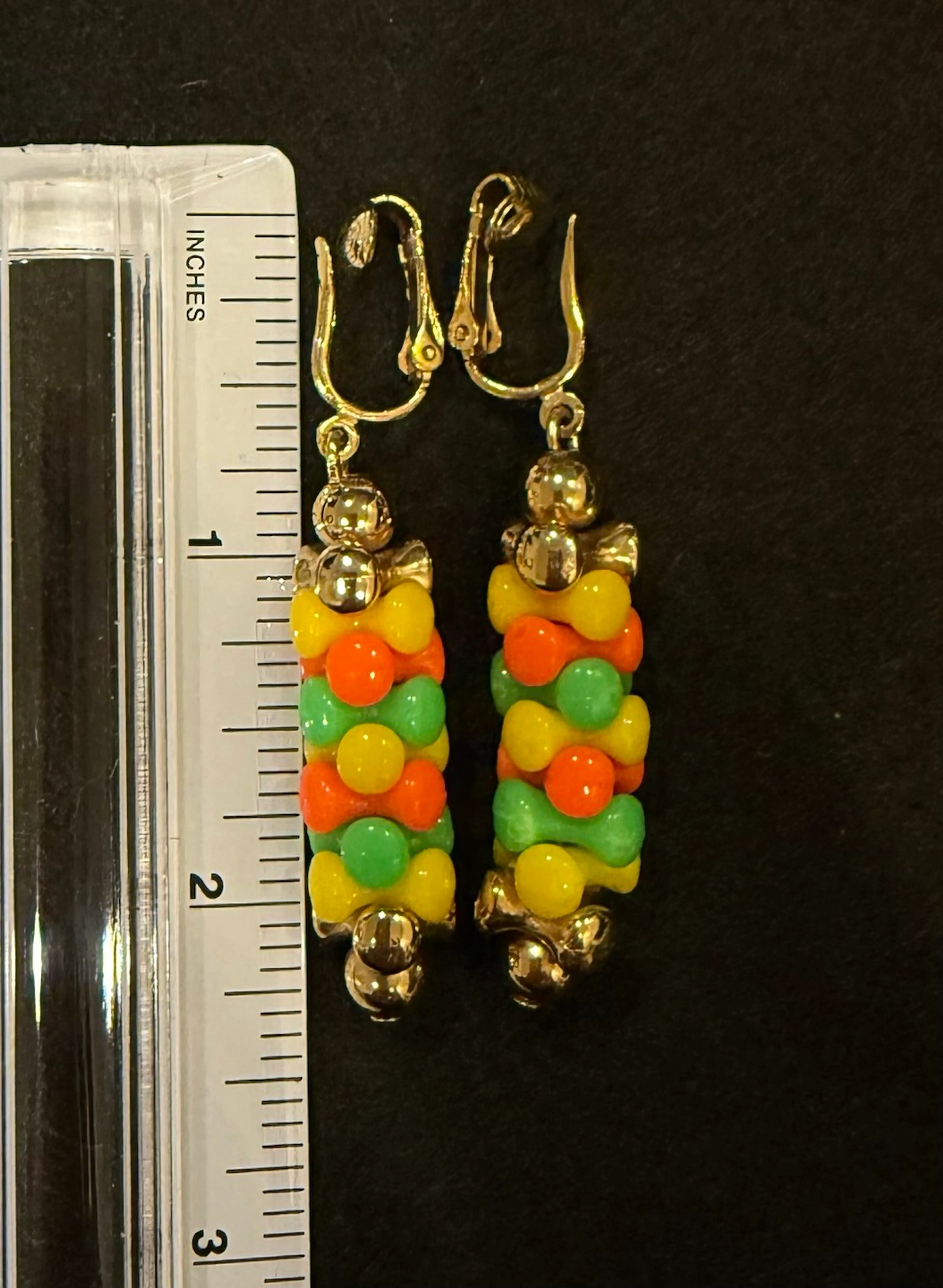 Image 3 of 4
