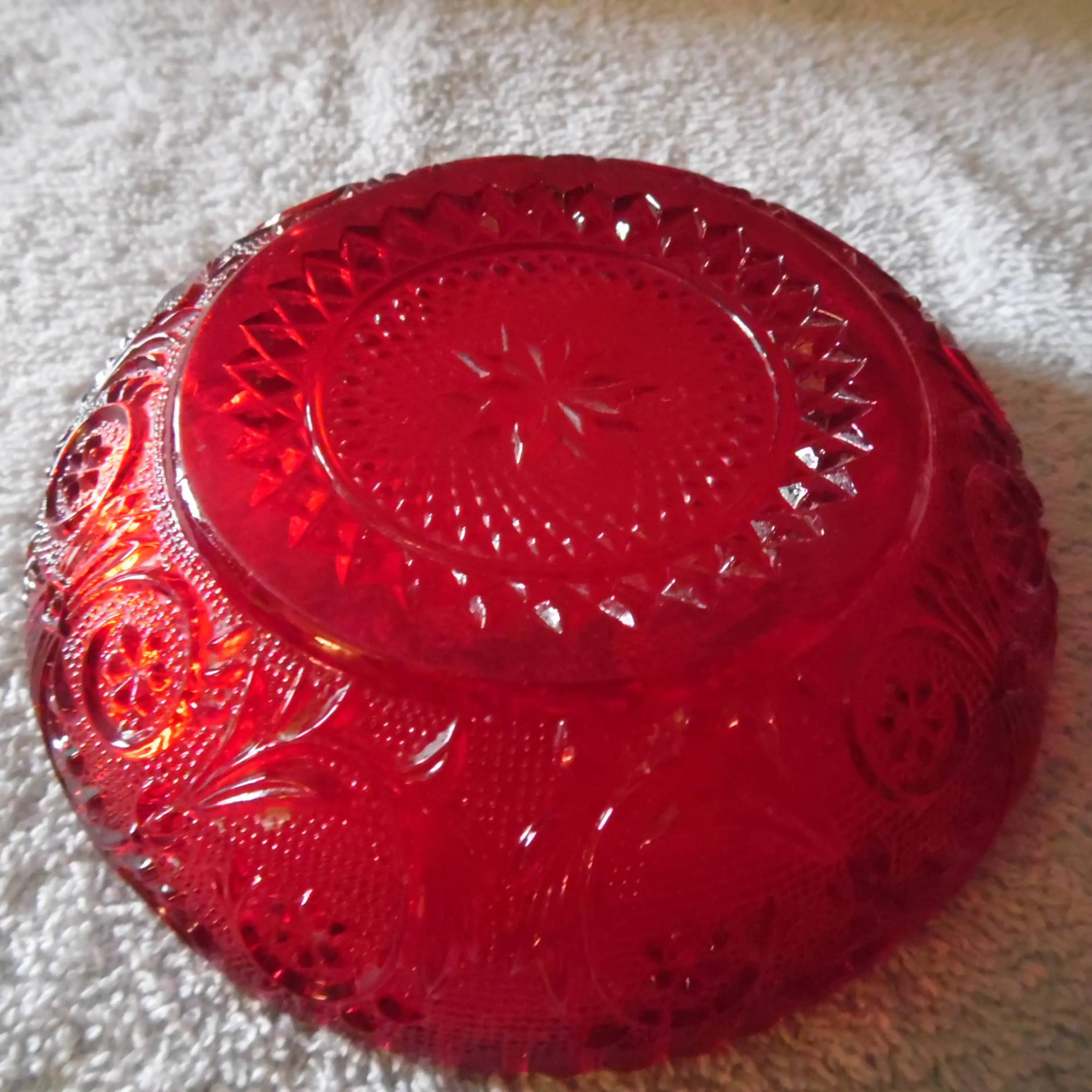 Image 4 of 6
