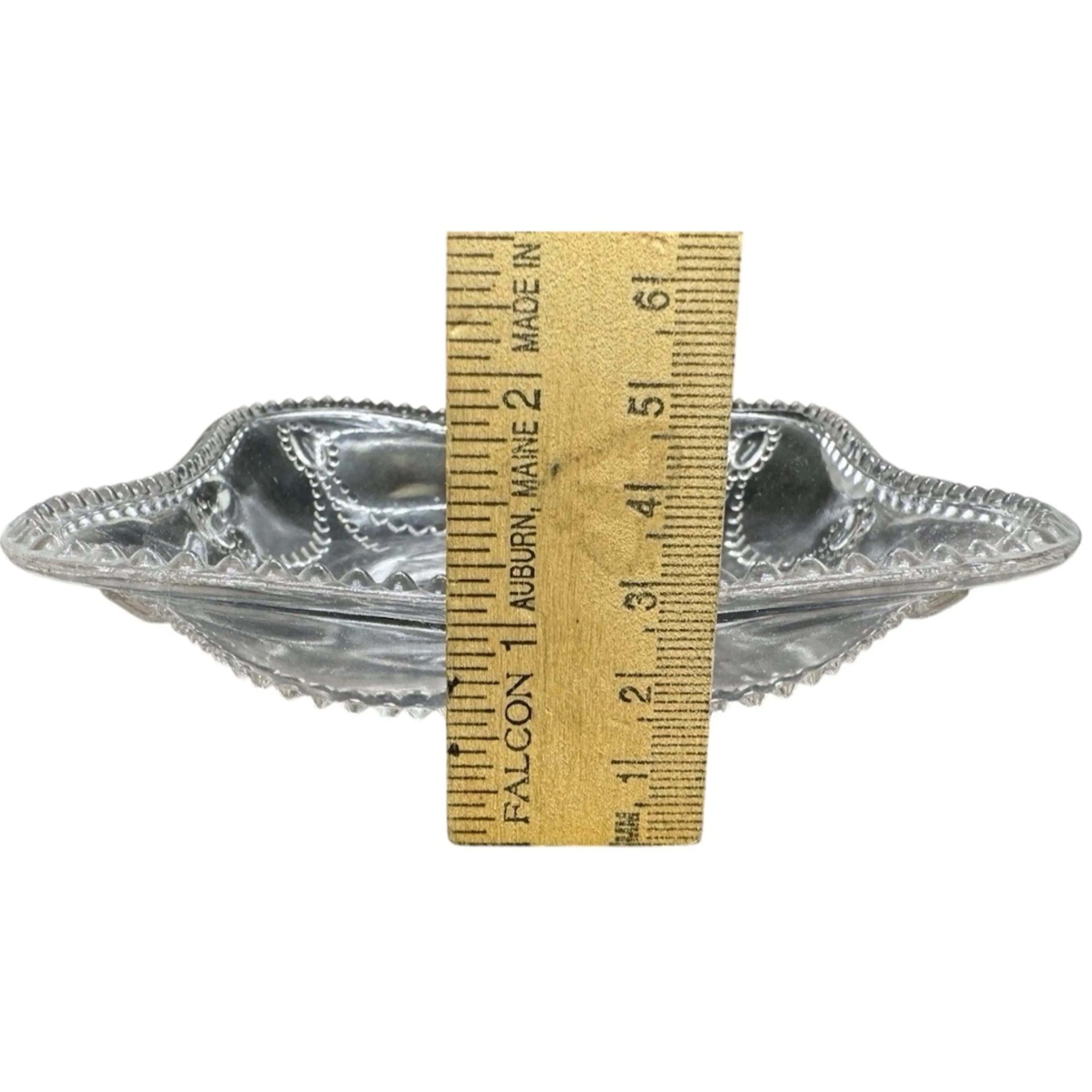Image 4 of 6