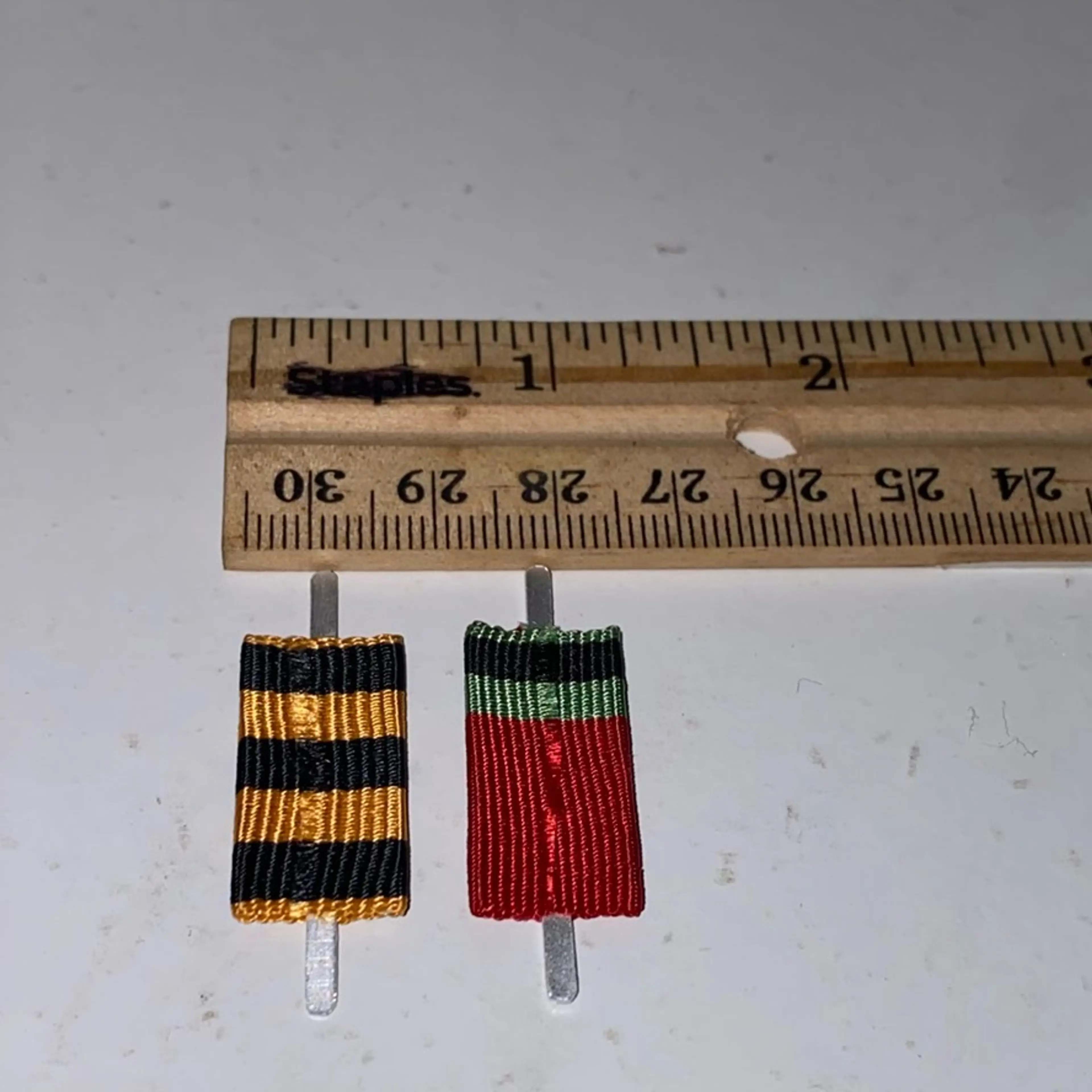Image 4 of 4