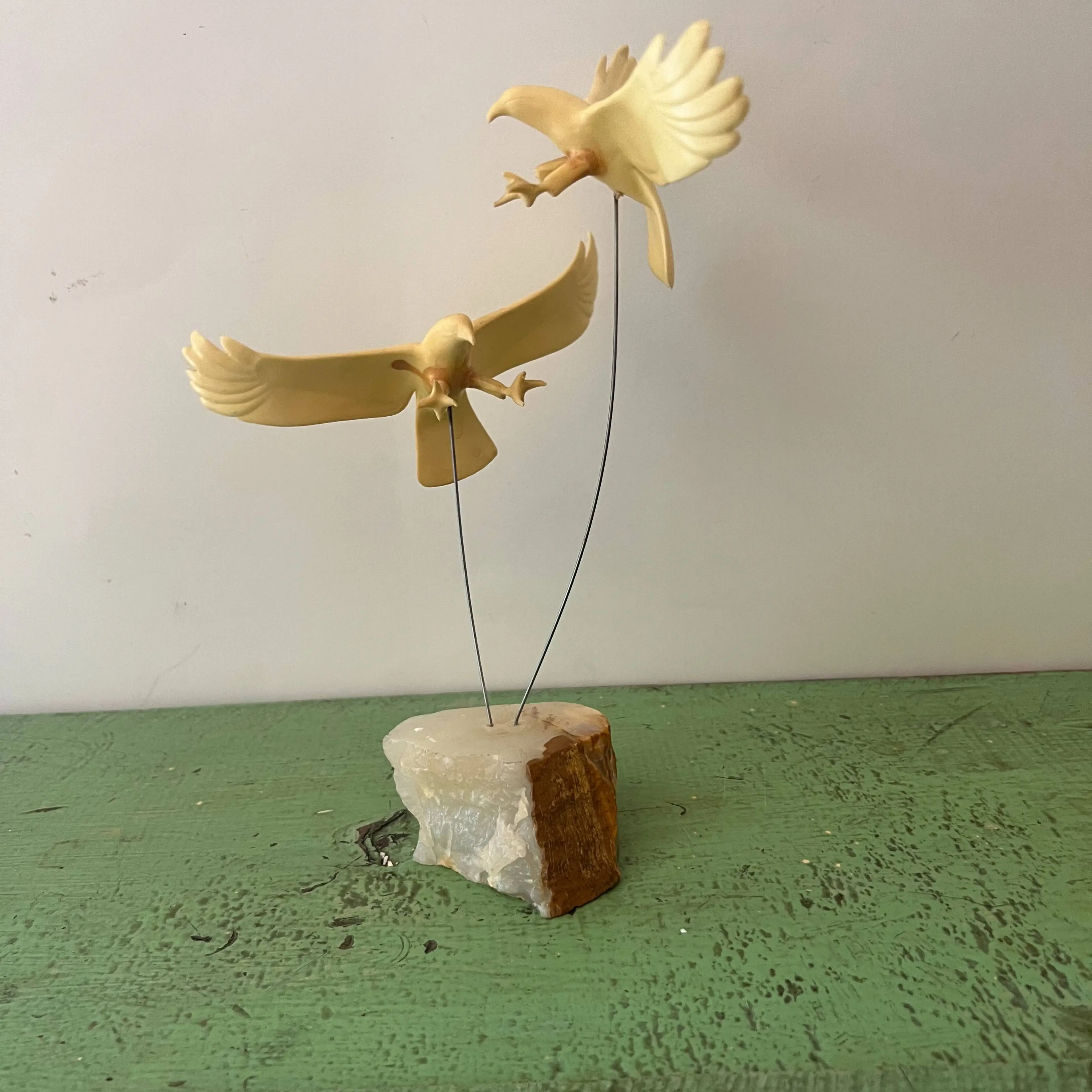 Image 2 of 9