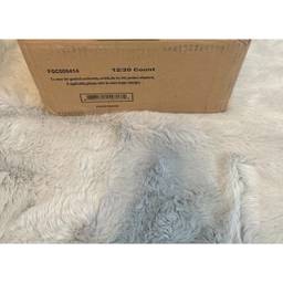 2025 Topps Disney Wonder Hobby Case