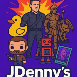 #15 - $3 Start Singles Lots - Small