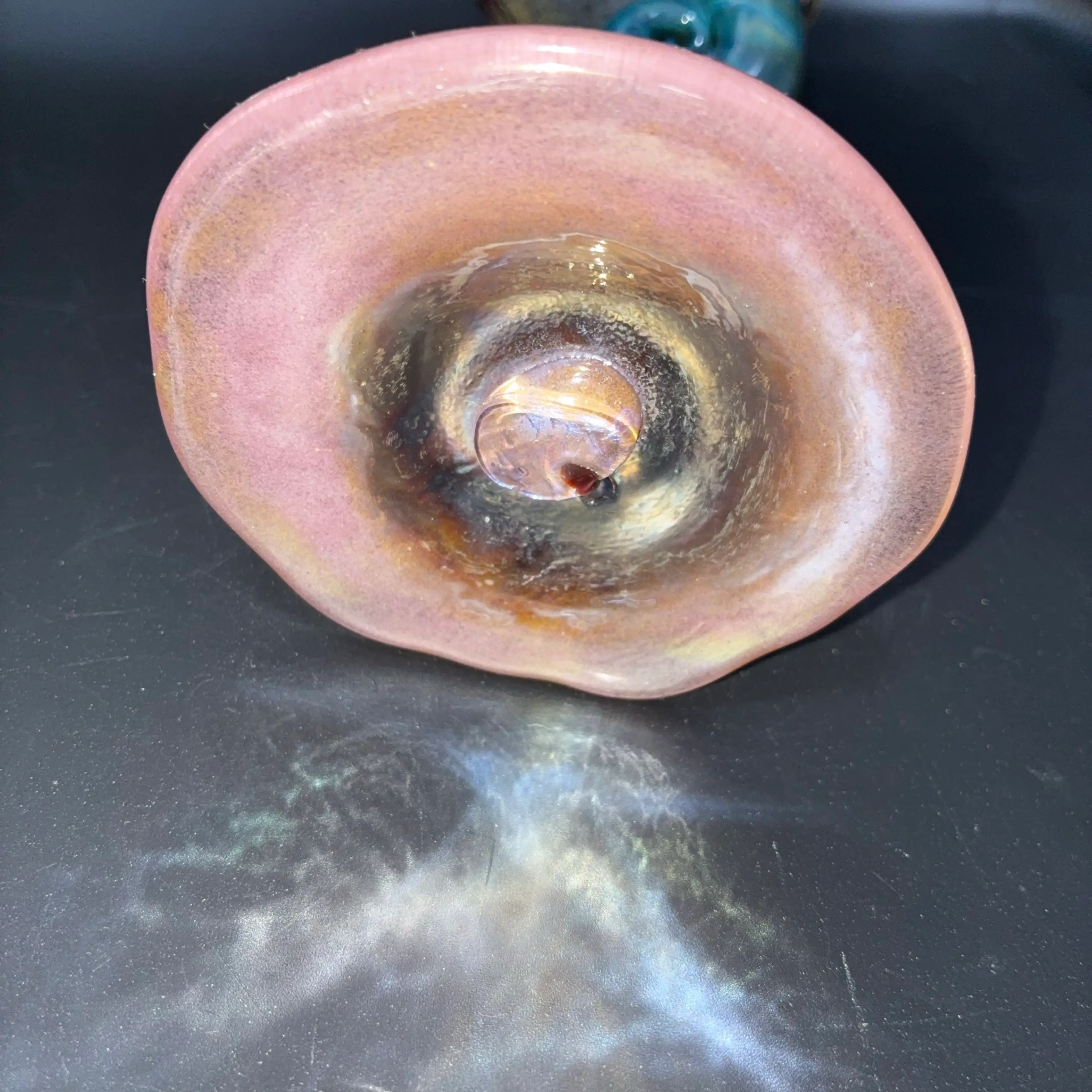 Image 5 of 6