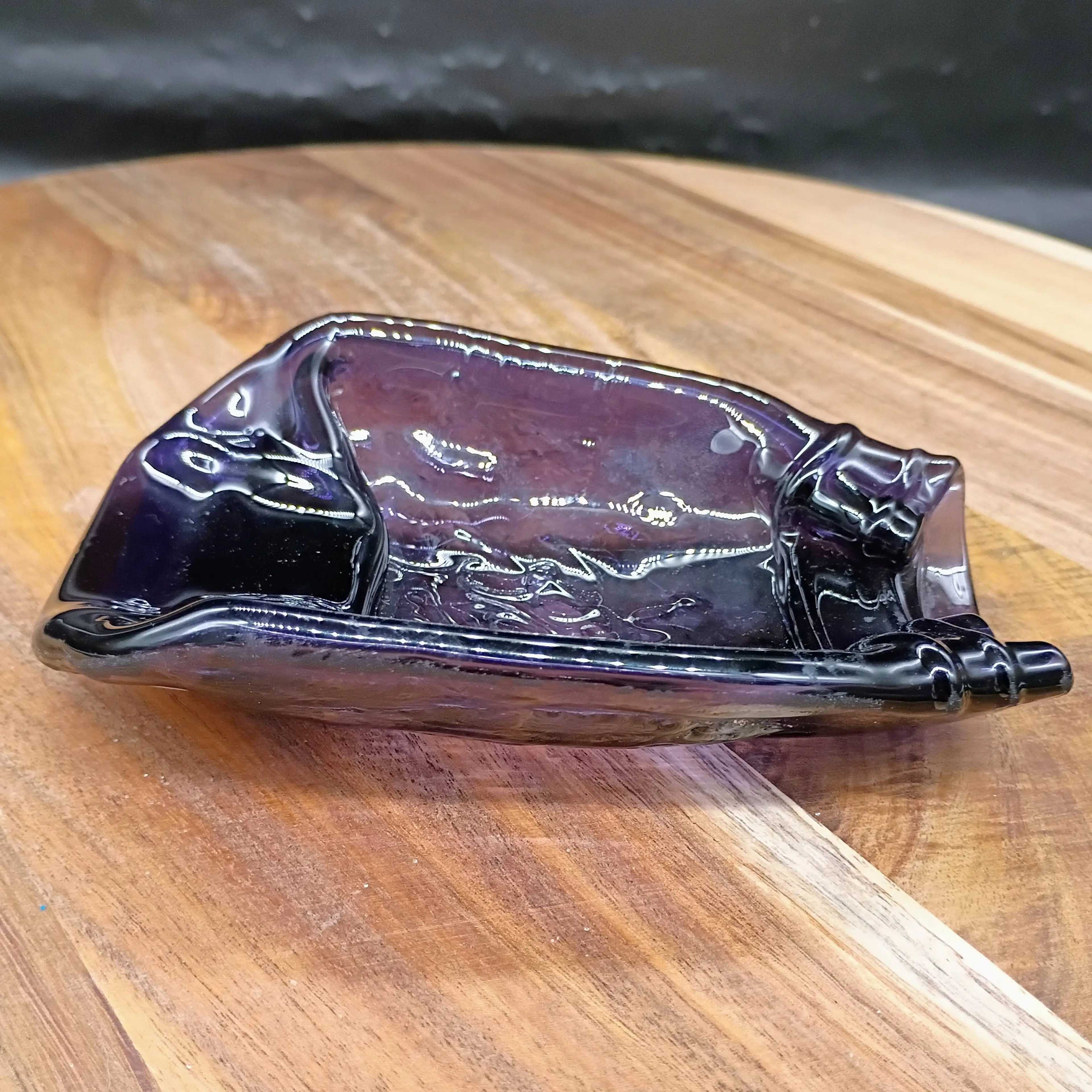 Image 2 of 6