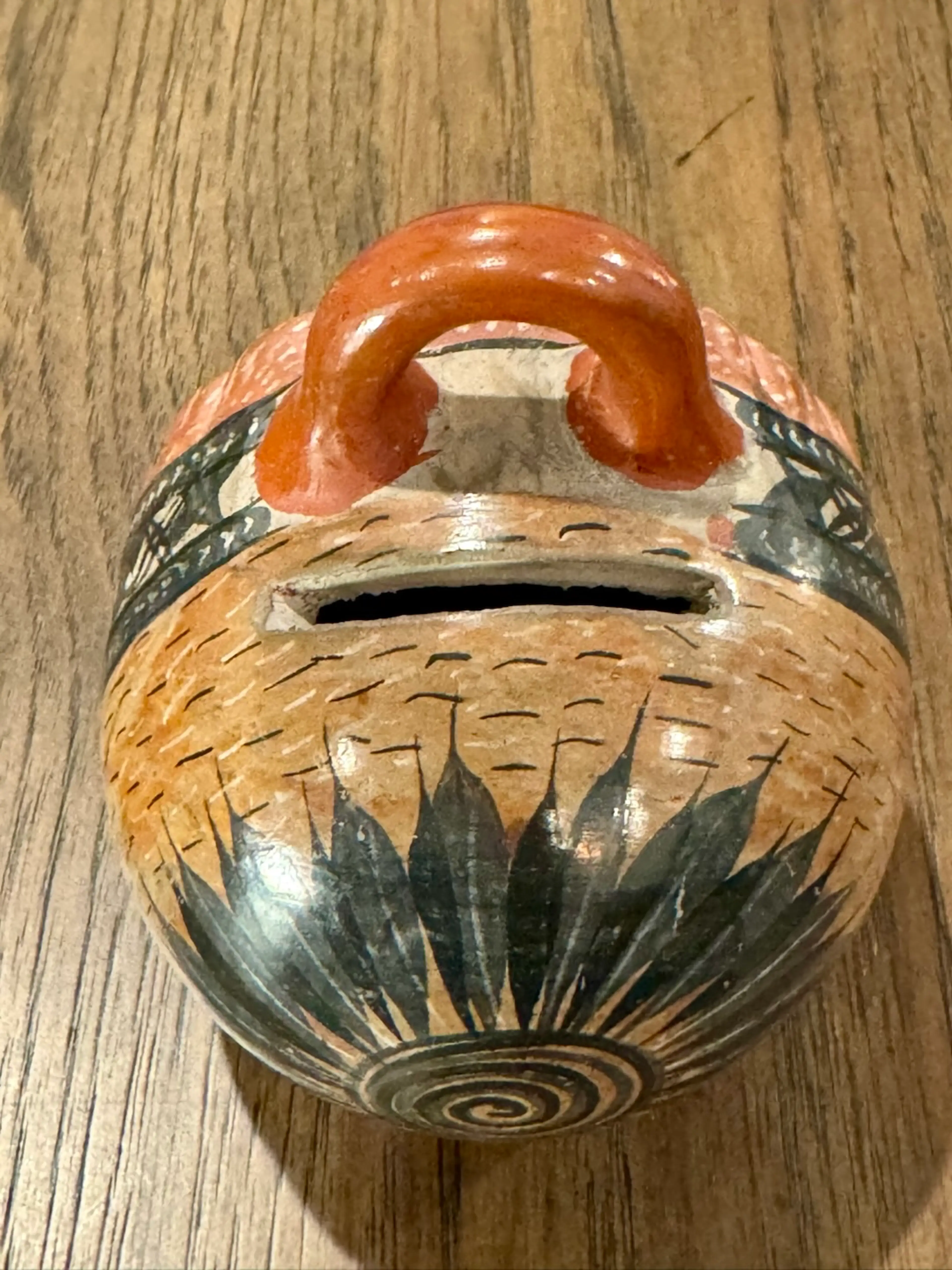 Image 3 of 4