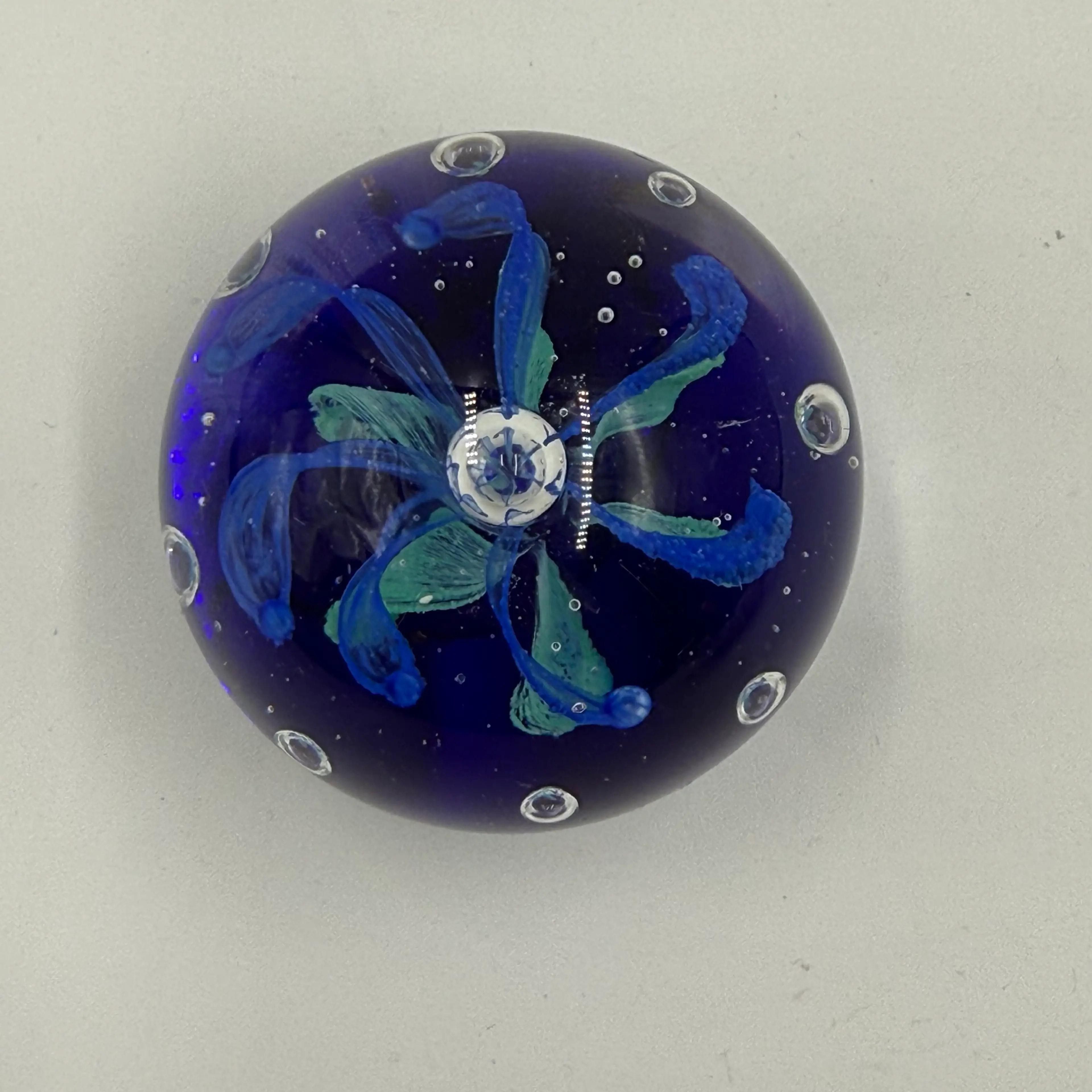 Image 4 of 9