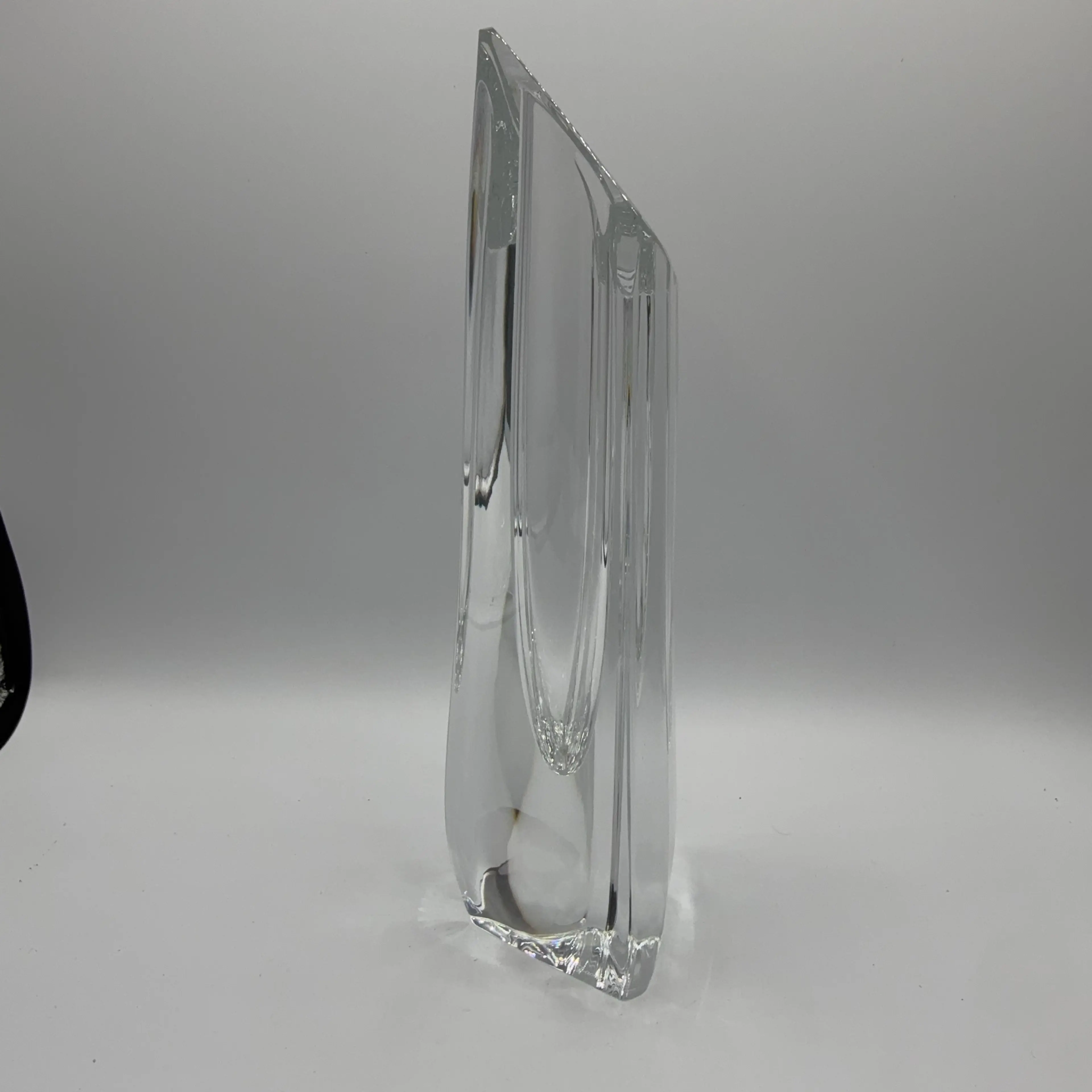 Image 4 of 9